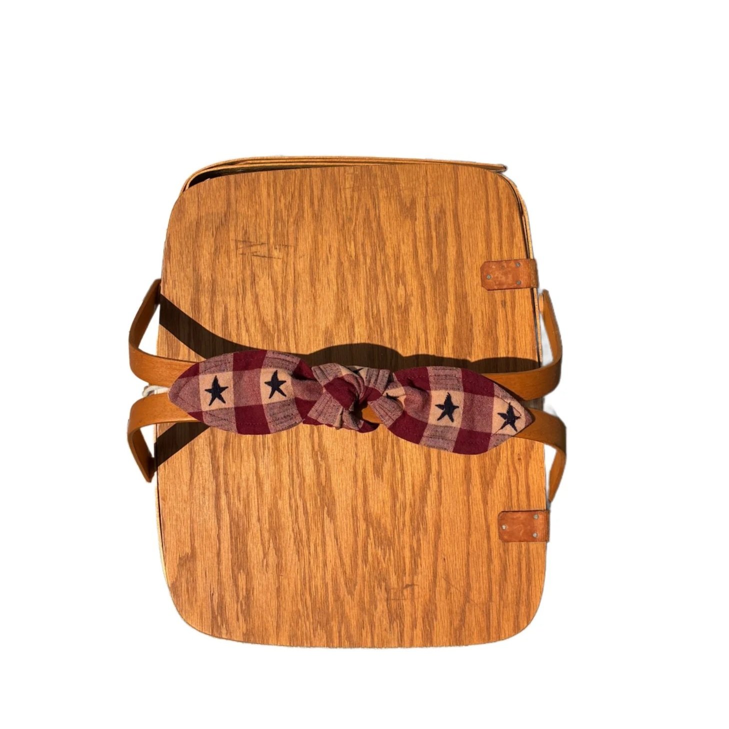 LgAmericanaHandleTie.jpg