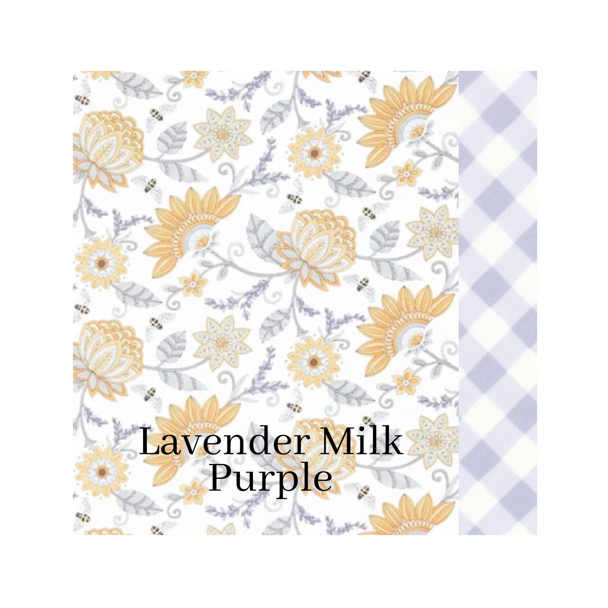 Lav.mlkYPurpleName.jpg