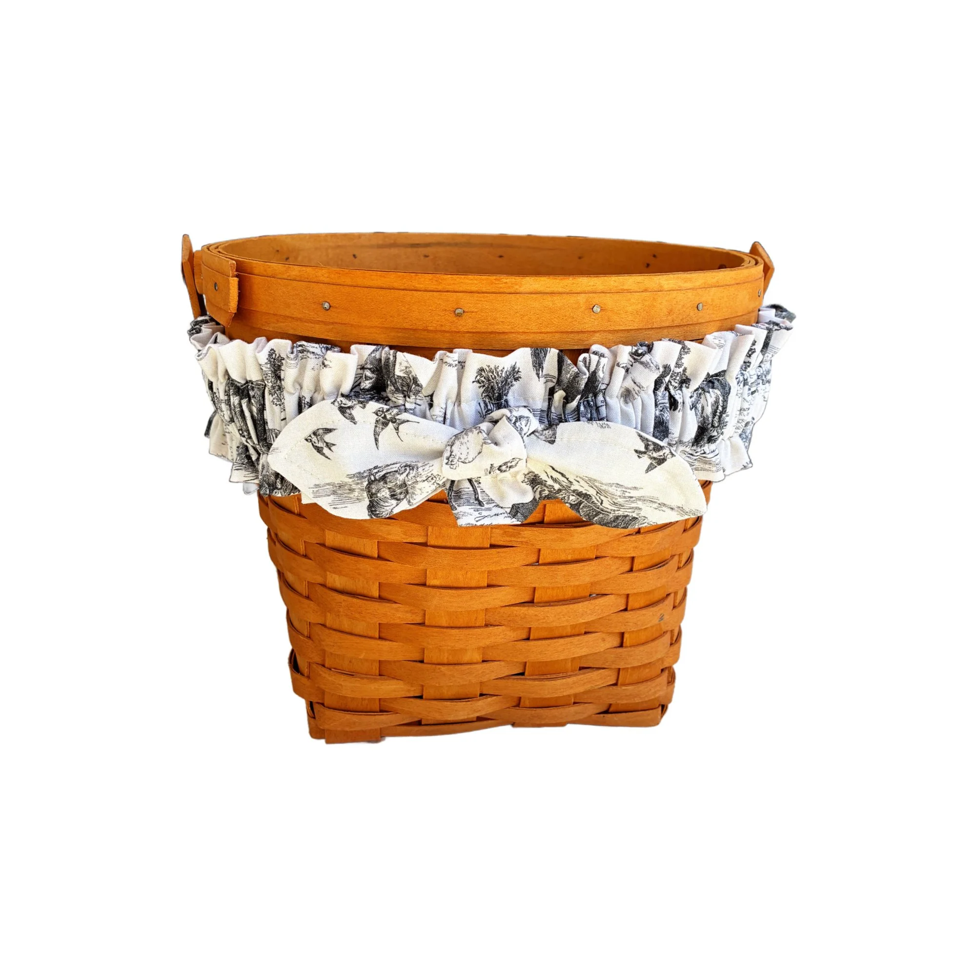 farmhouseGarter.jpg