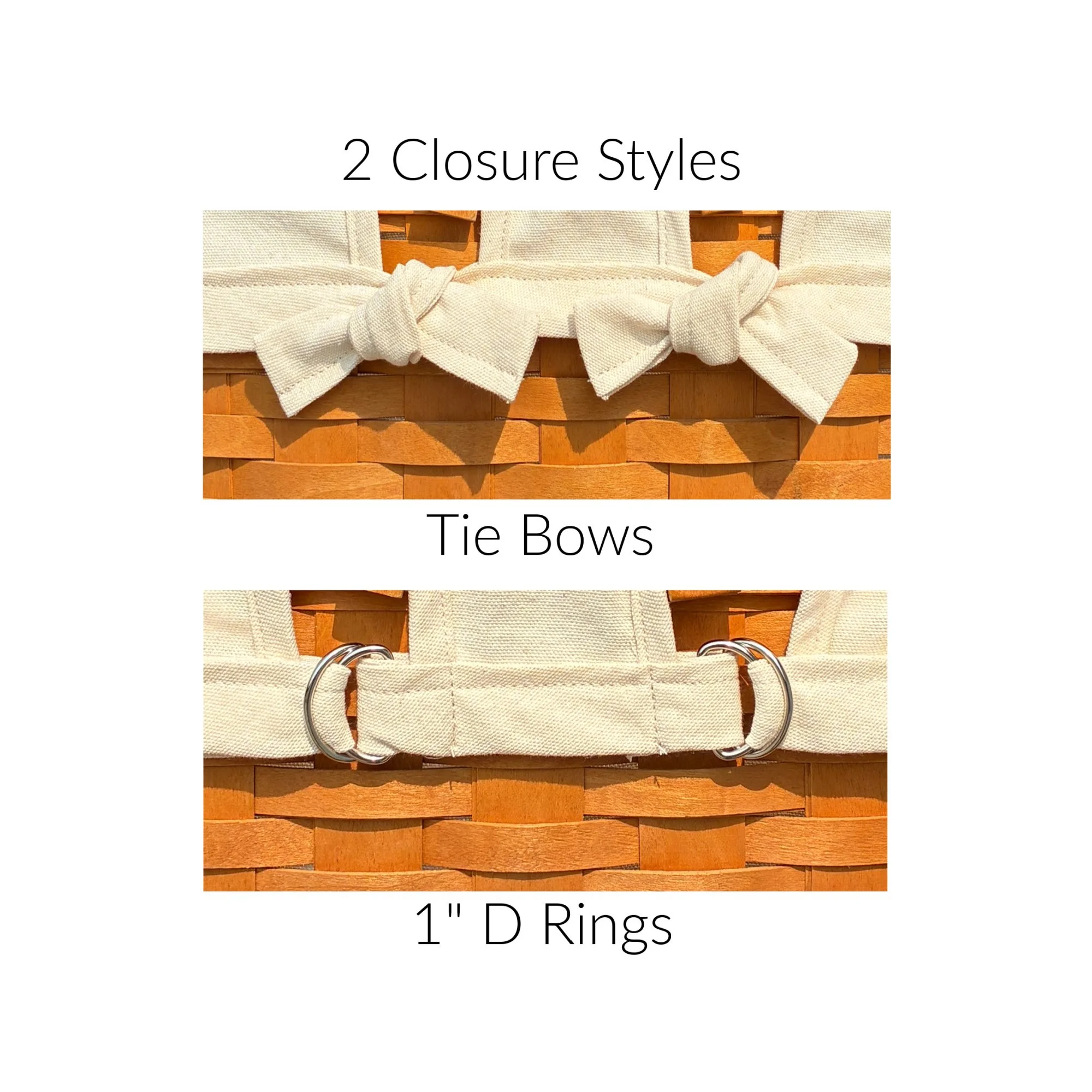 NaturalClosures.jpg