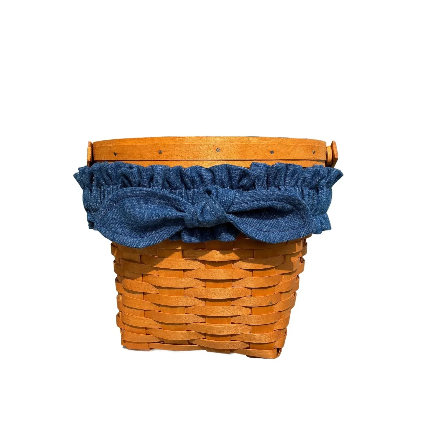 GarterBlue.jpg