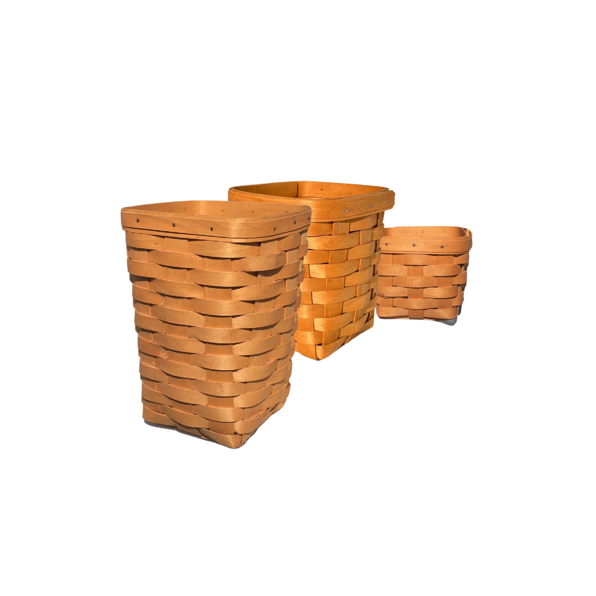 SpoonSet.jpg