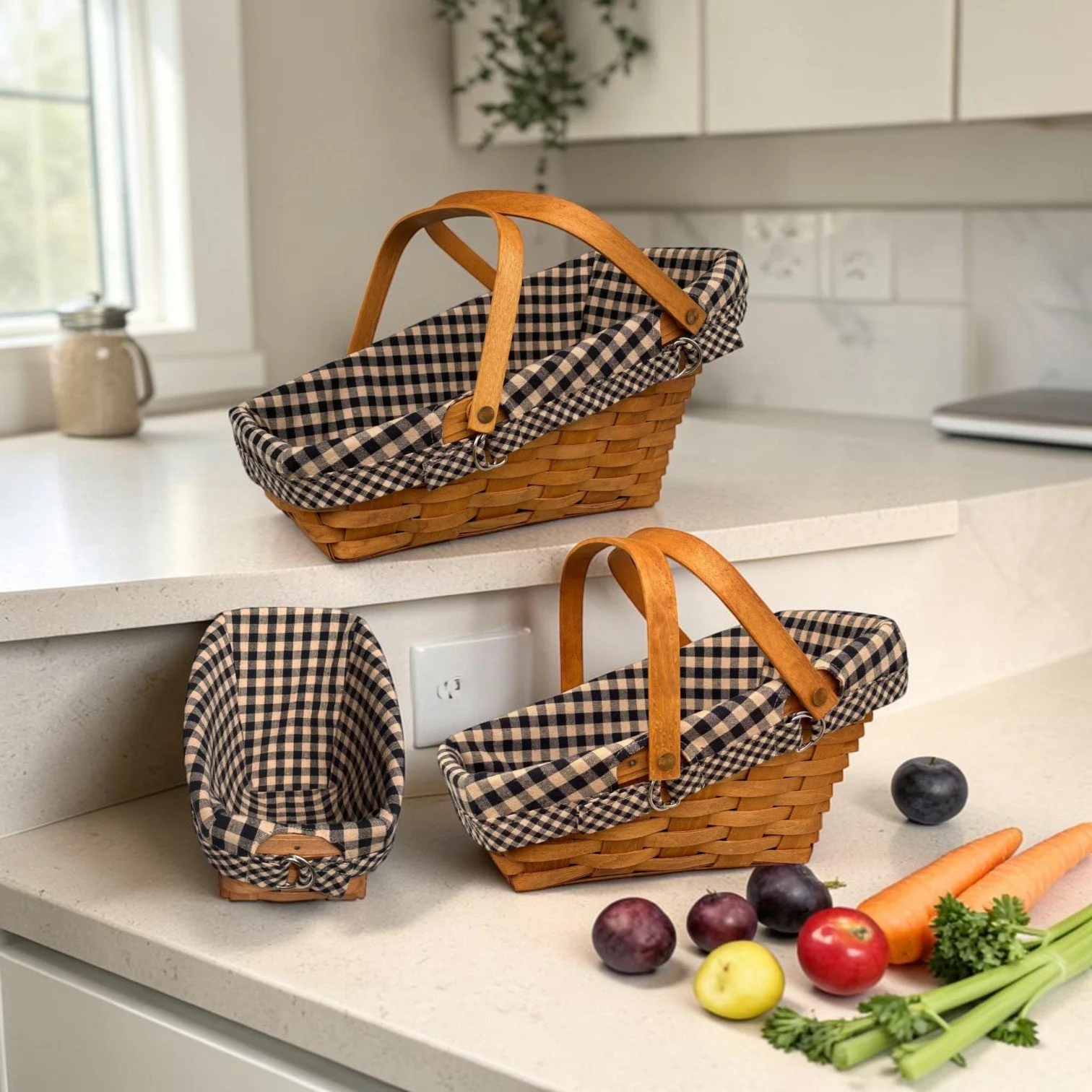 Etsy Item Listing Photo (2) (1).jpg