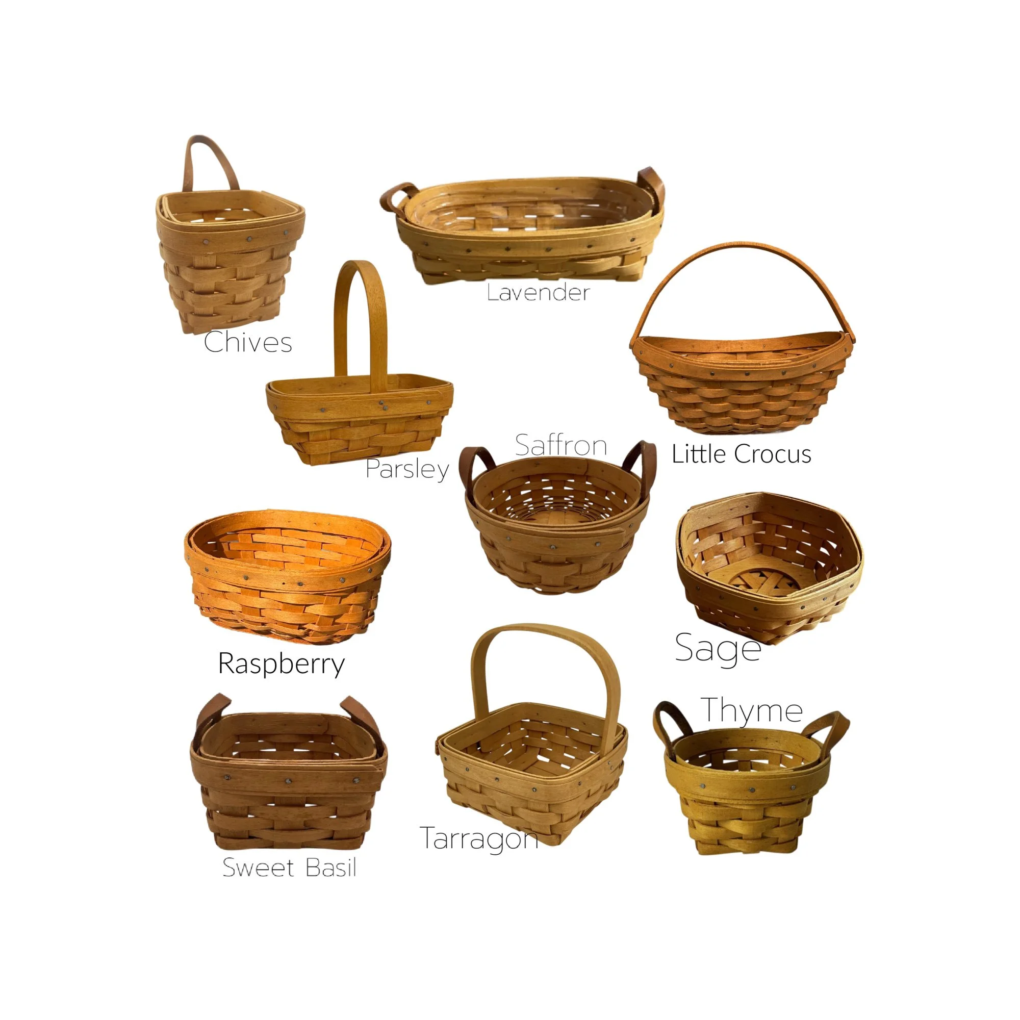 BookingBasketCollection.jpg