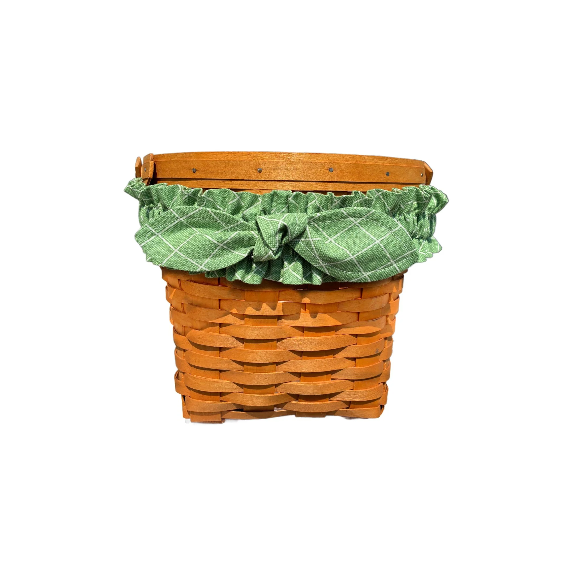 GarterVintageGreenBowVG.jpg