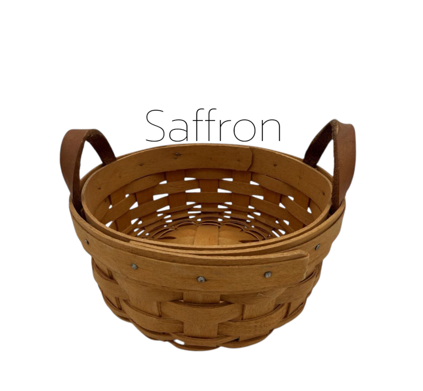 Screenshot 2026-04-09 at 9.11.10 PM.png