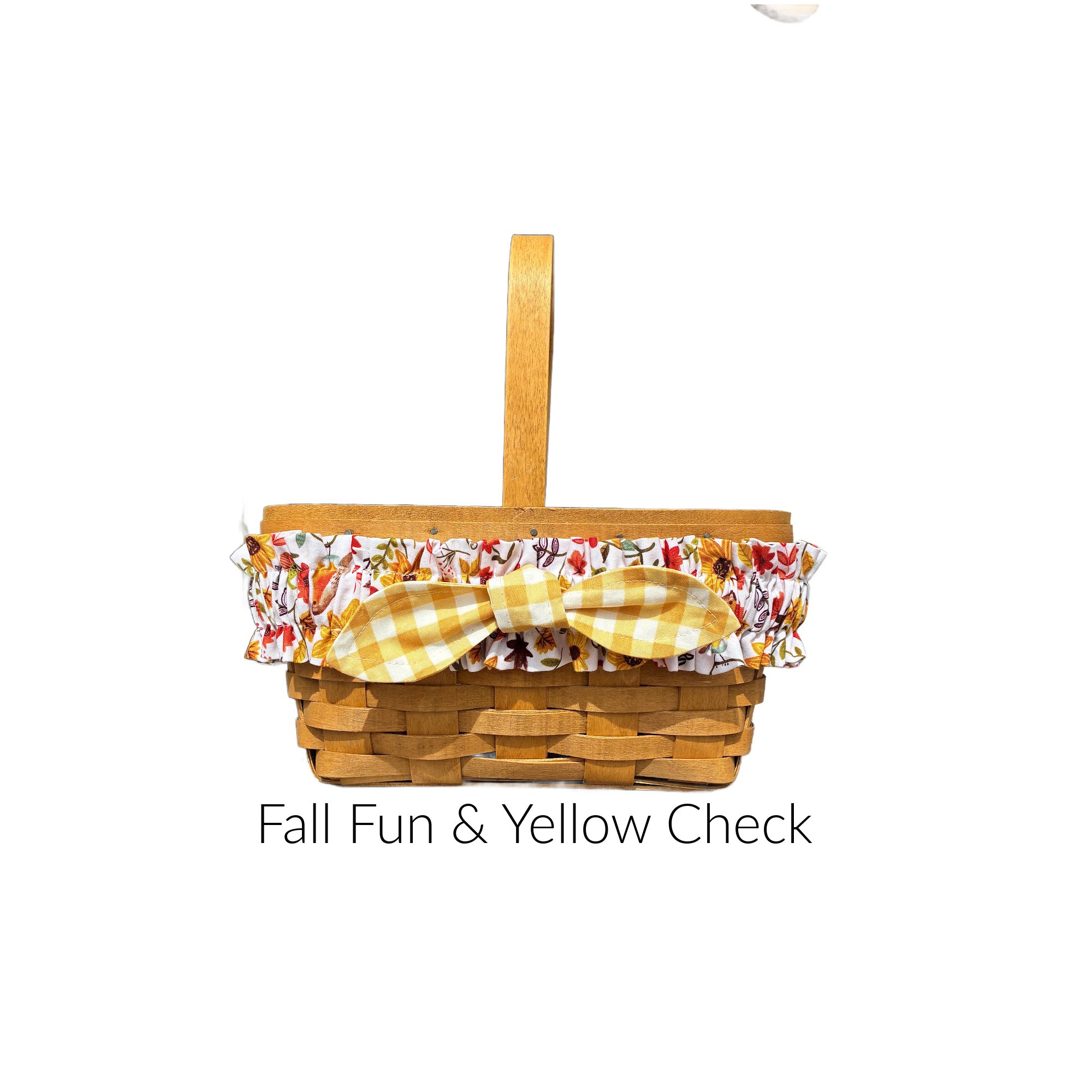 Fun_Yellow.jpg