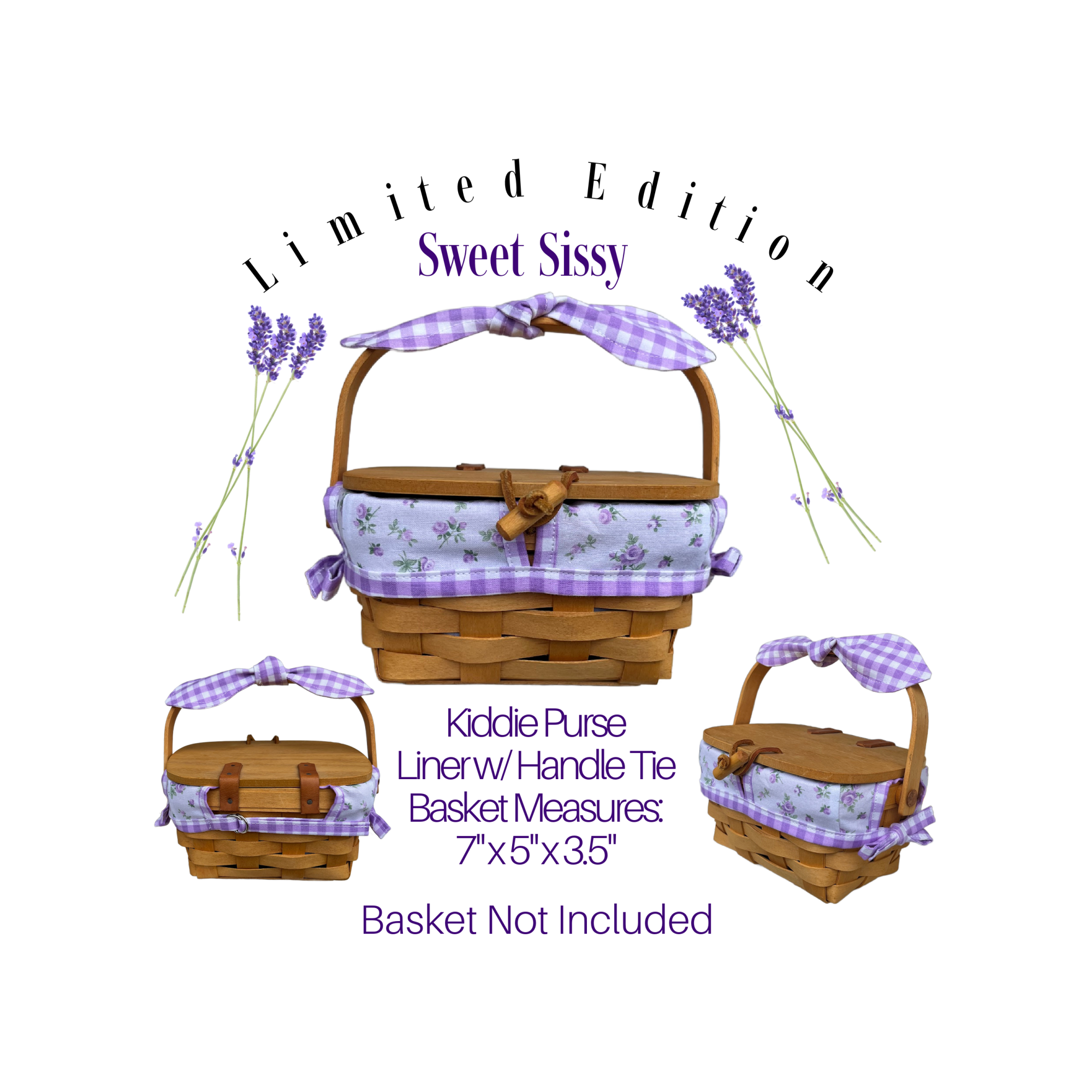KiddiePurse copy.png