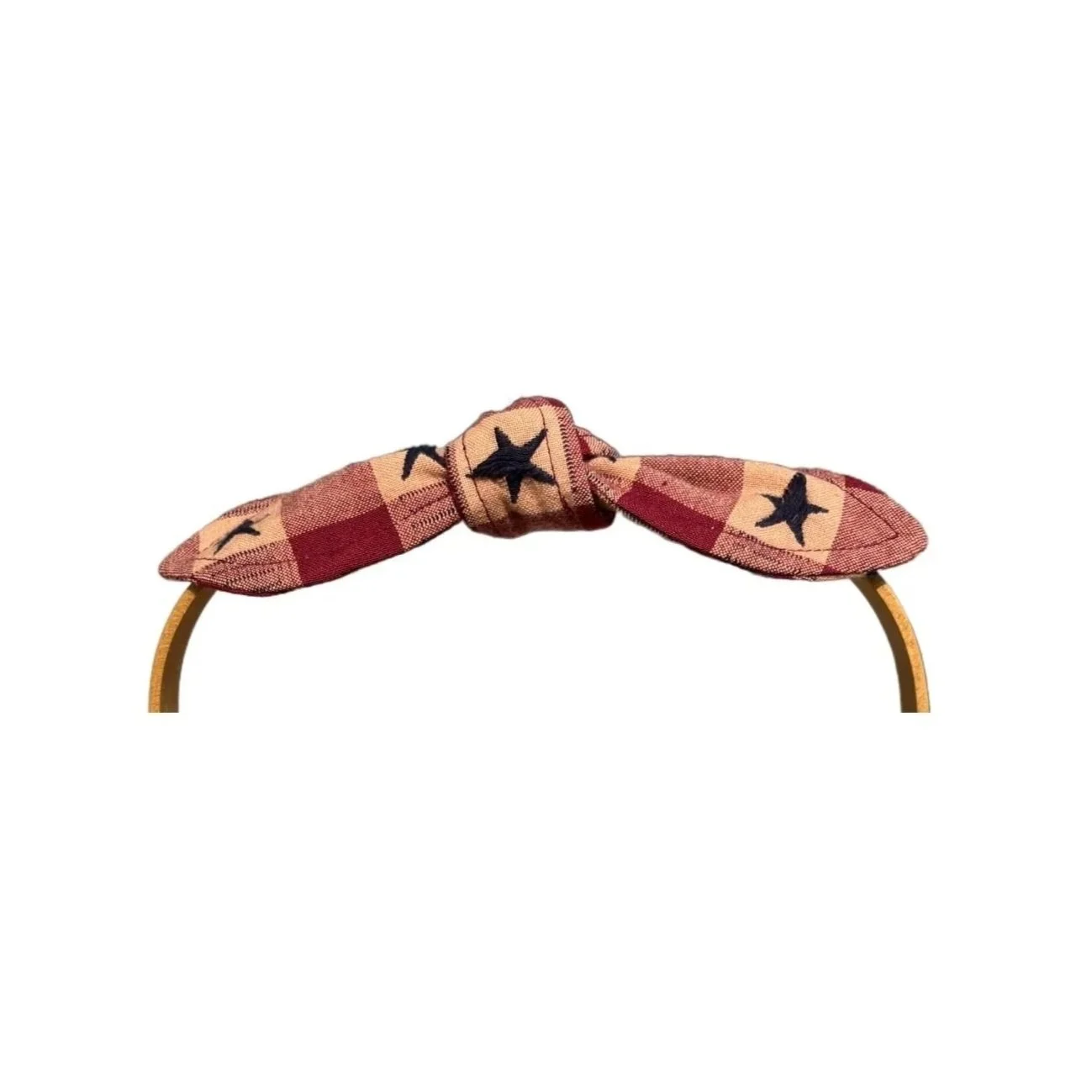 SmallGarter_Americana.jpg