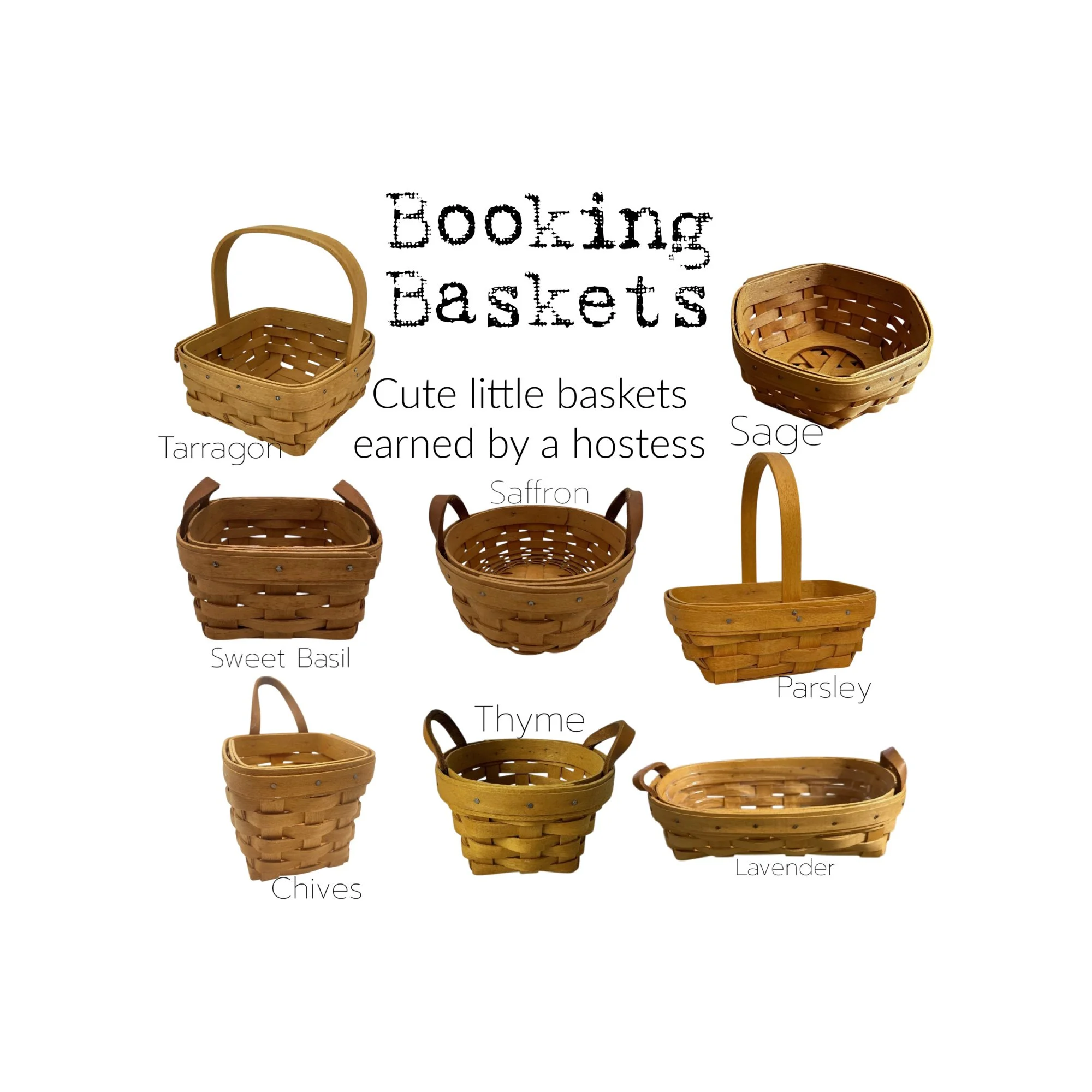 Booking SwagNames.jpg