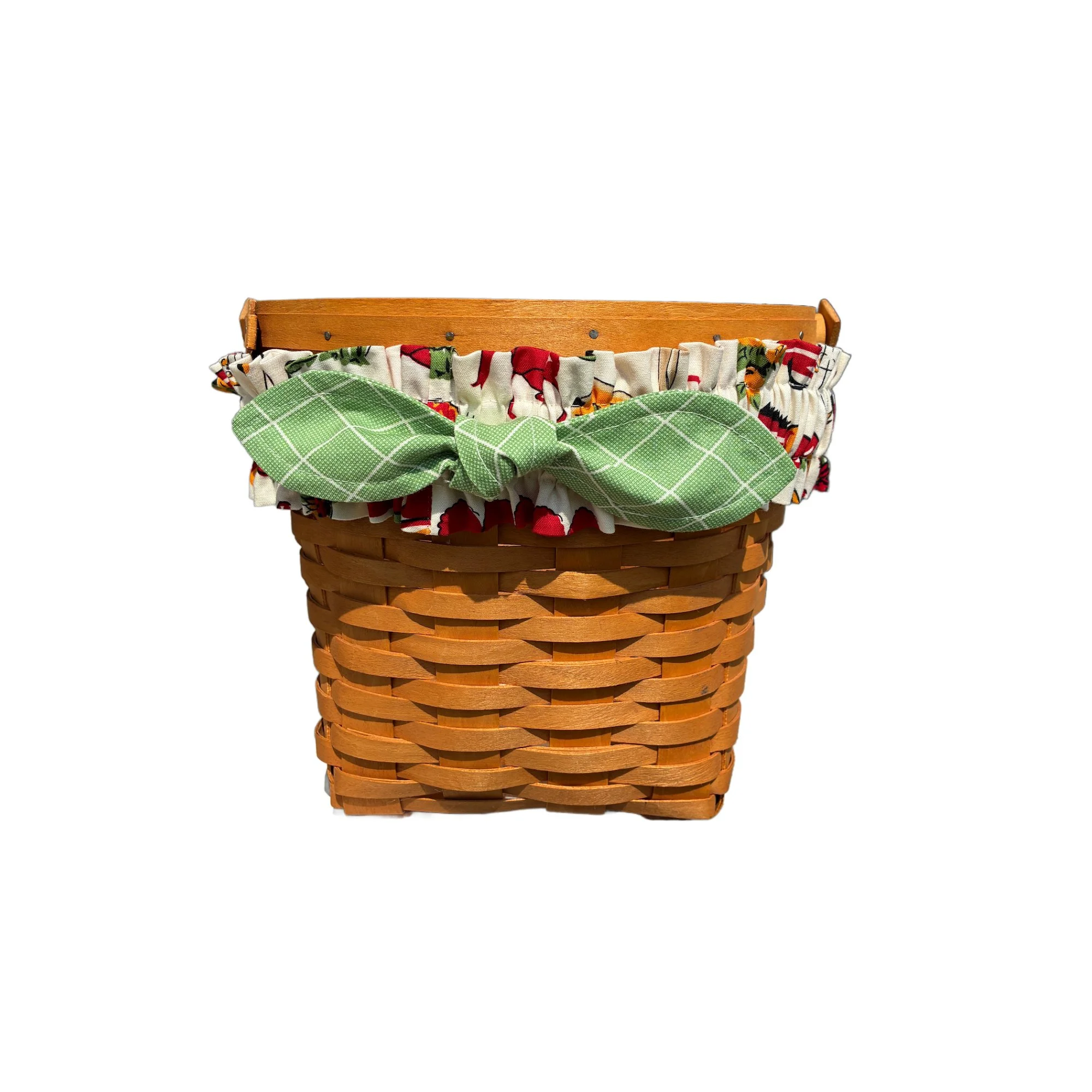 GarterkitchenBowGreen.jpg
