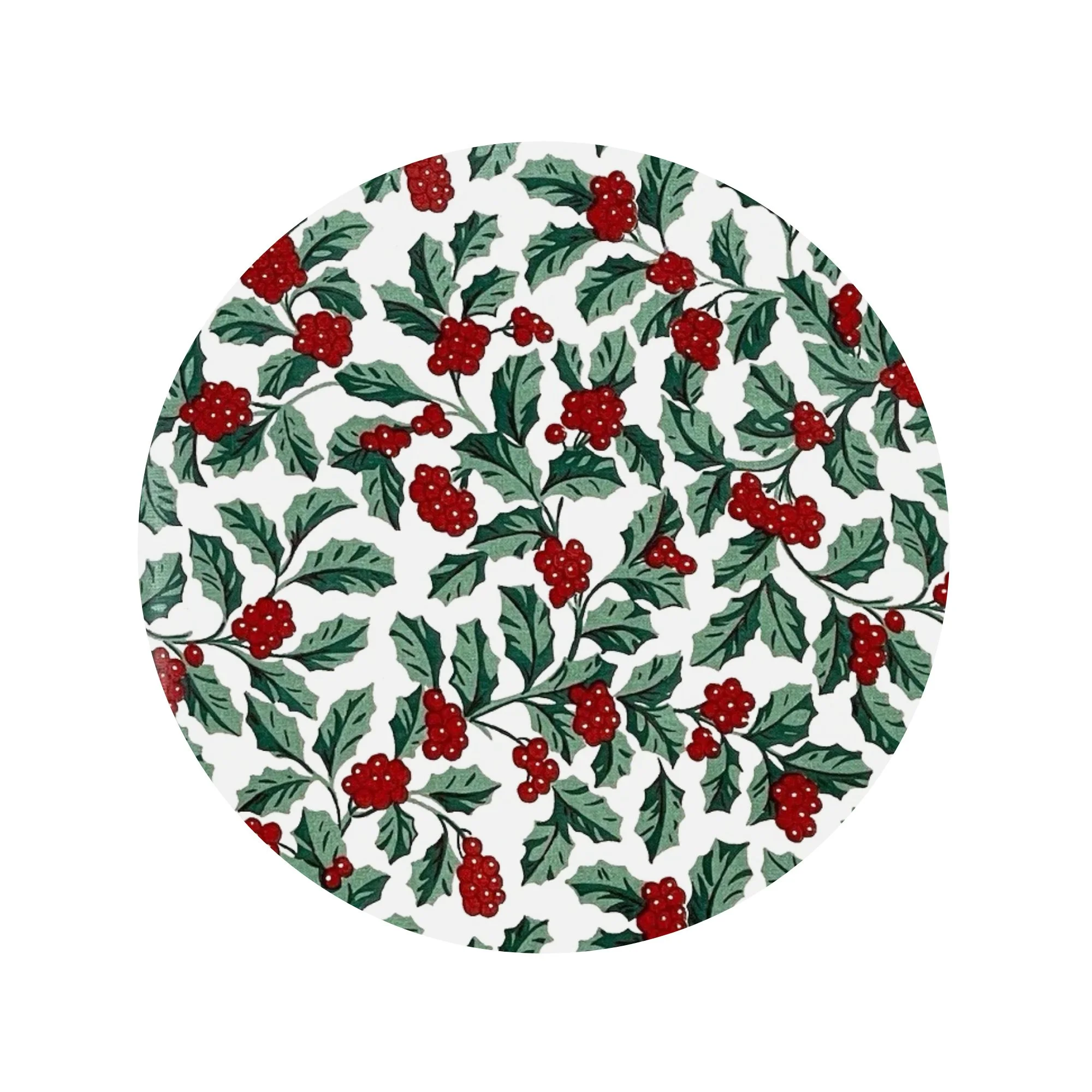 Traditional Holly.jpg