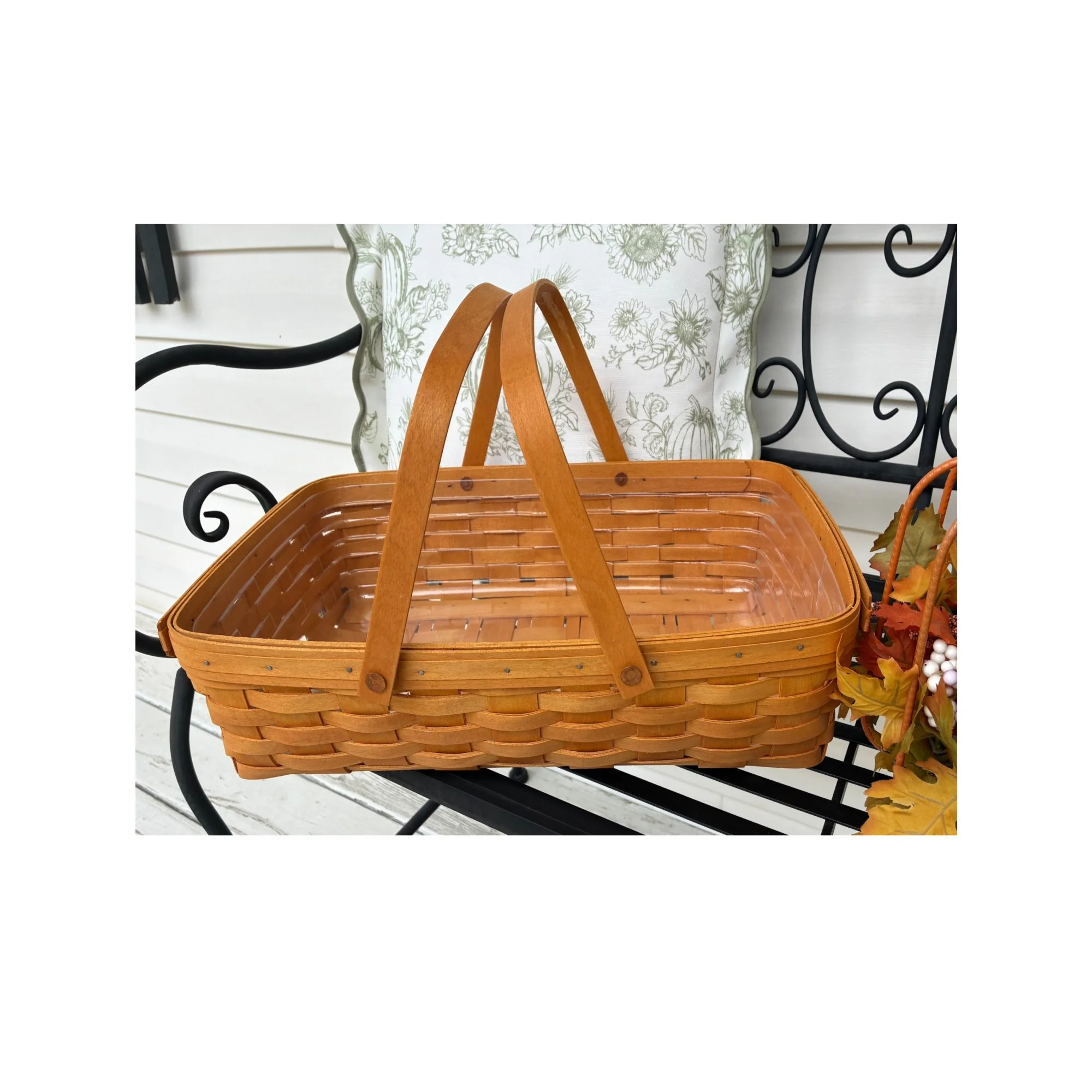 basket-sale-medium-gathering-combo