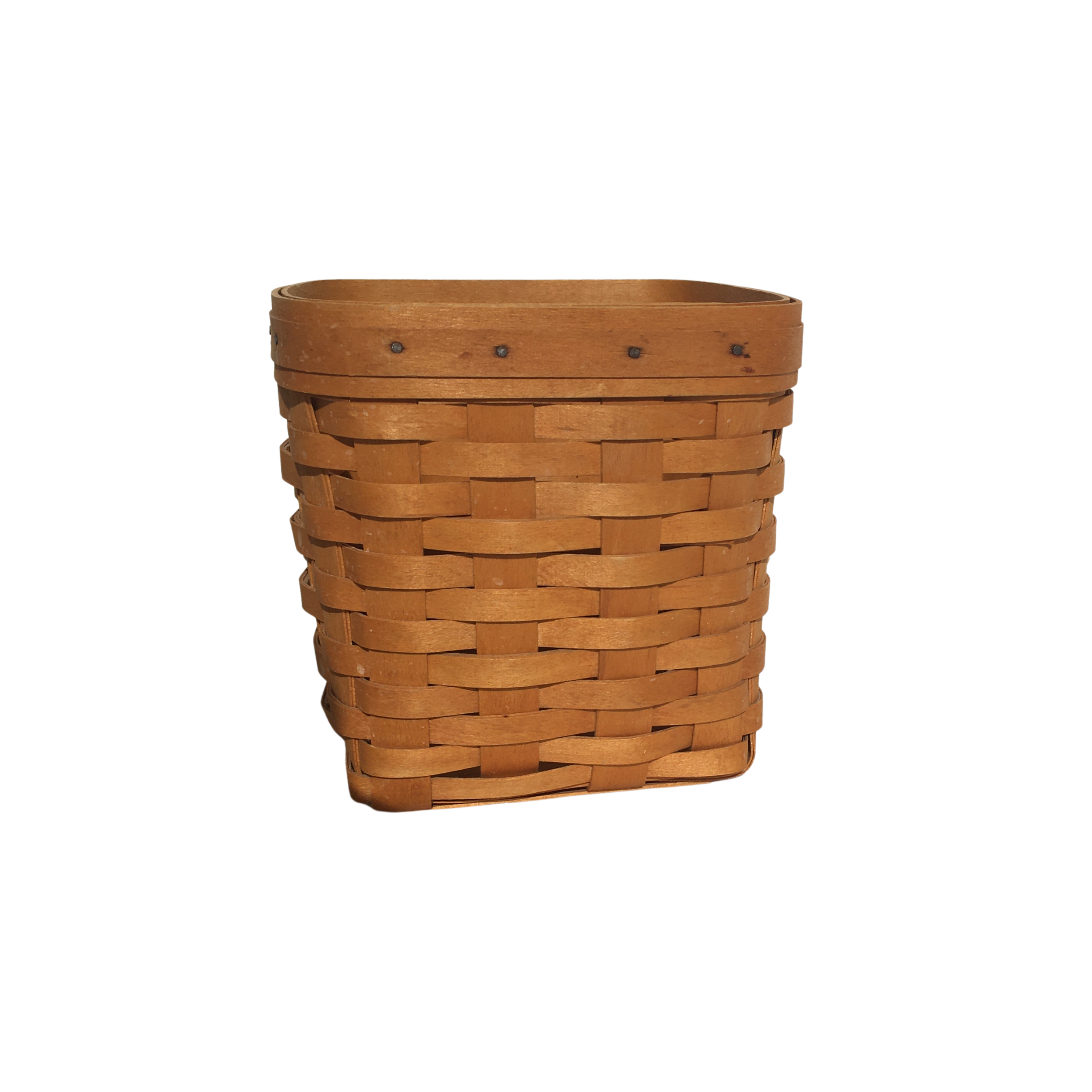 TissueI.D.1.png