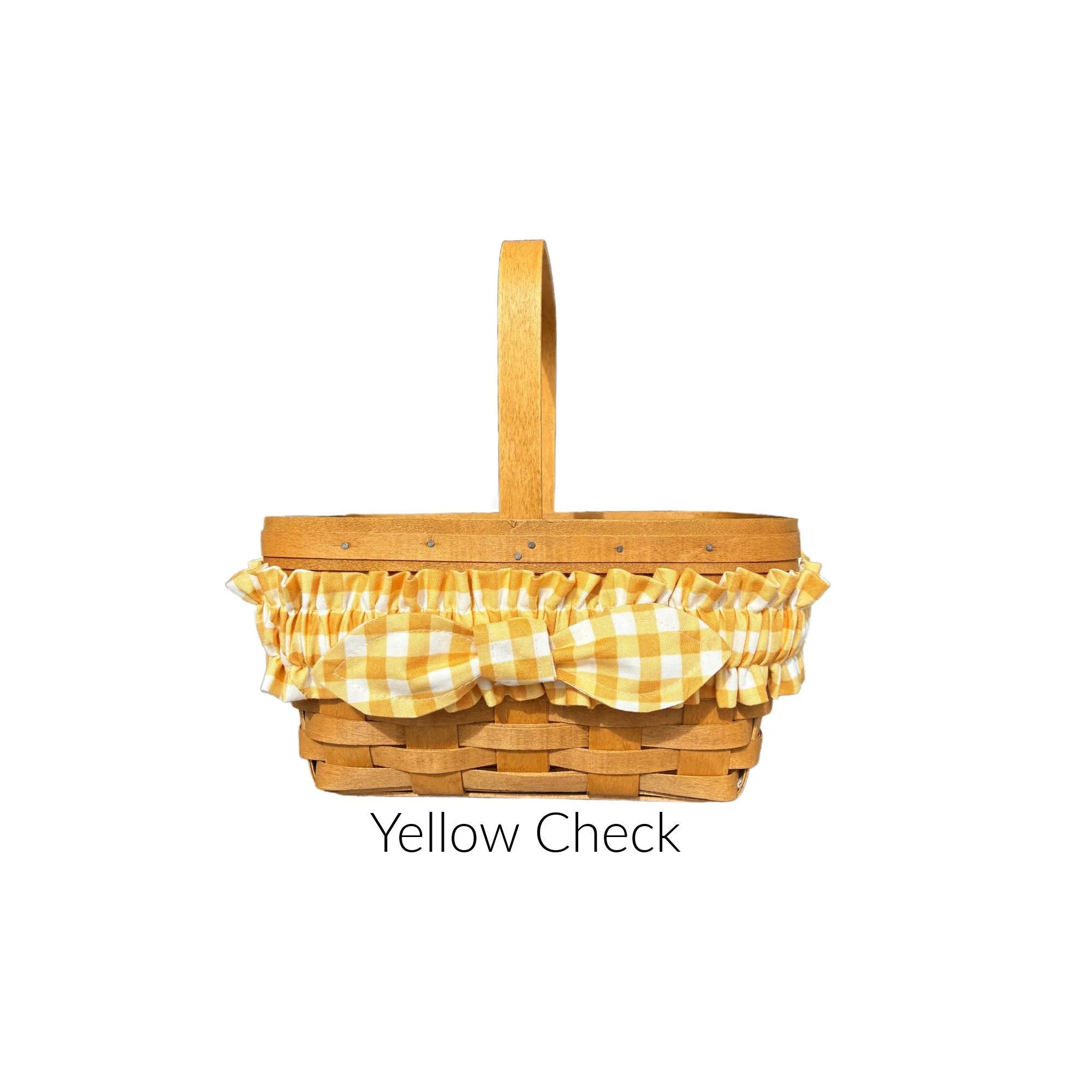 Yellow.jpg