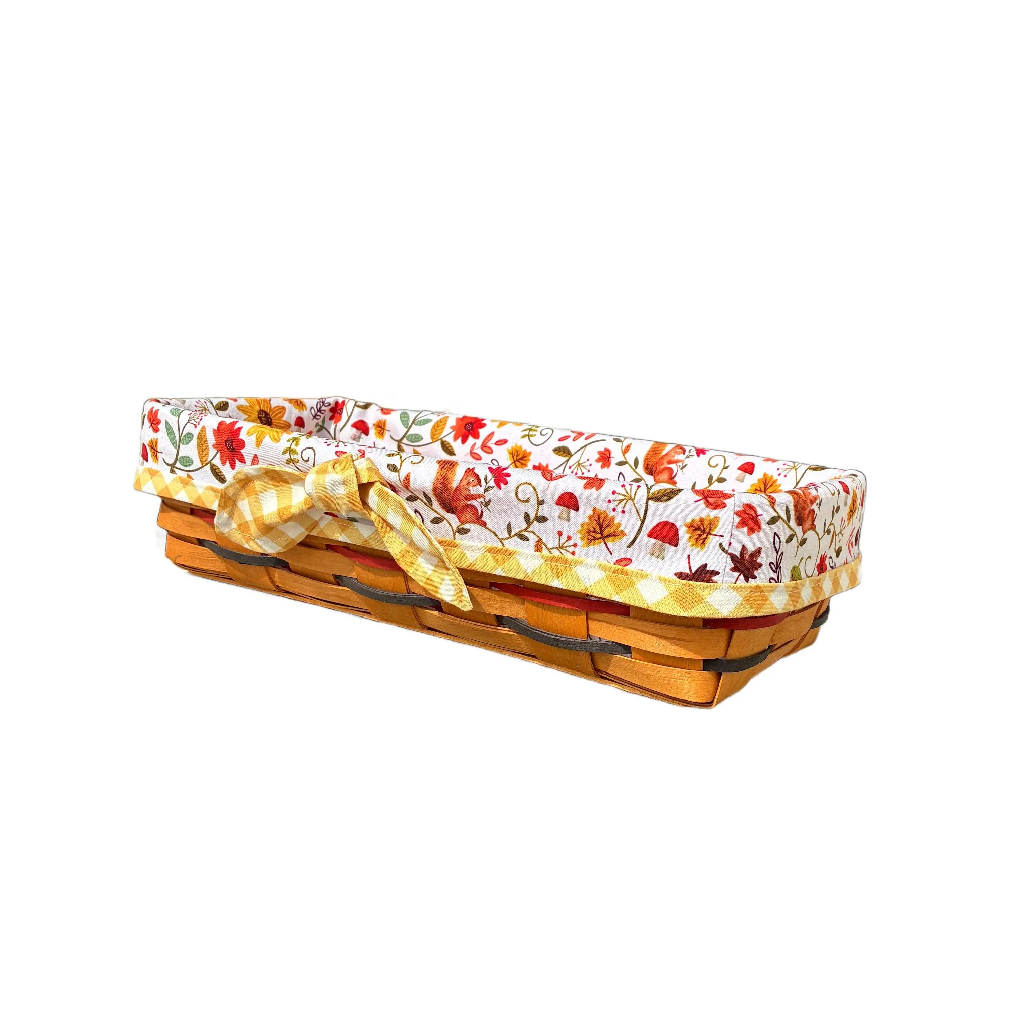 BreadFallFunYellow.jpg