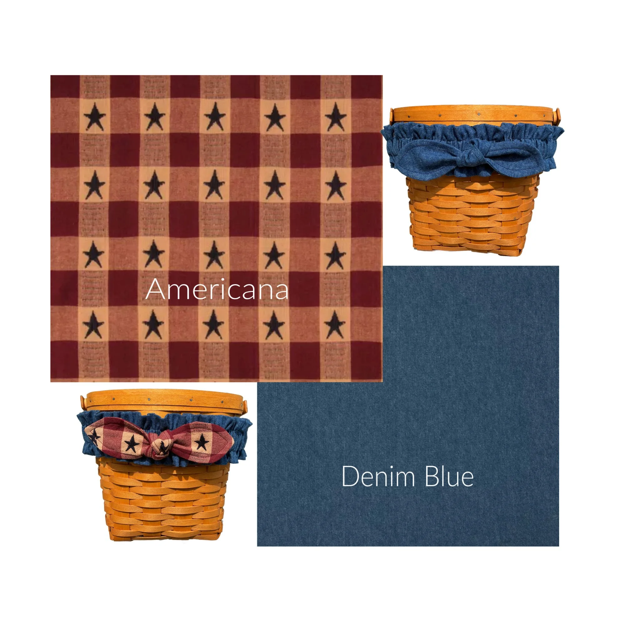 Americana&Denim.jpg