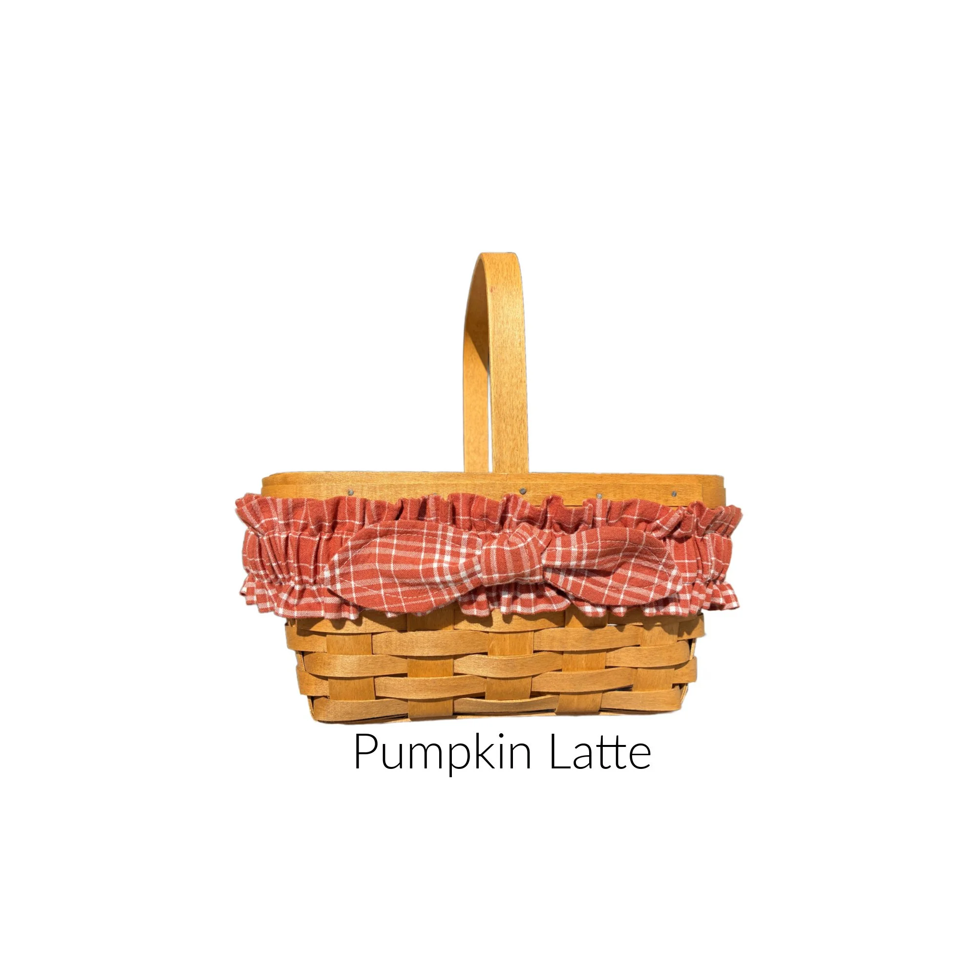 Latte.jpg