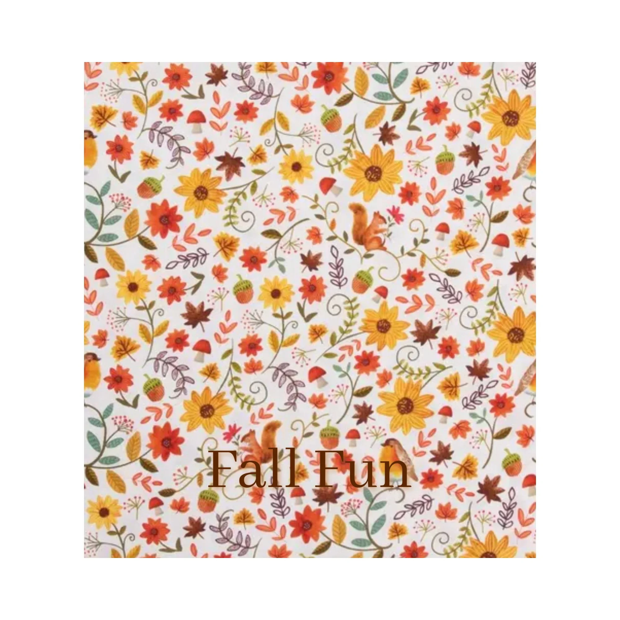 FallFun.jpg