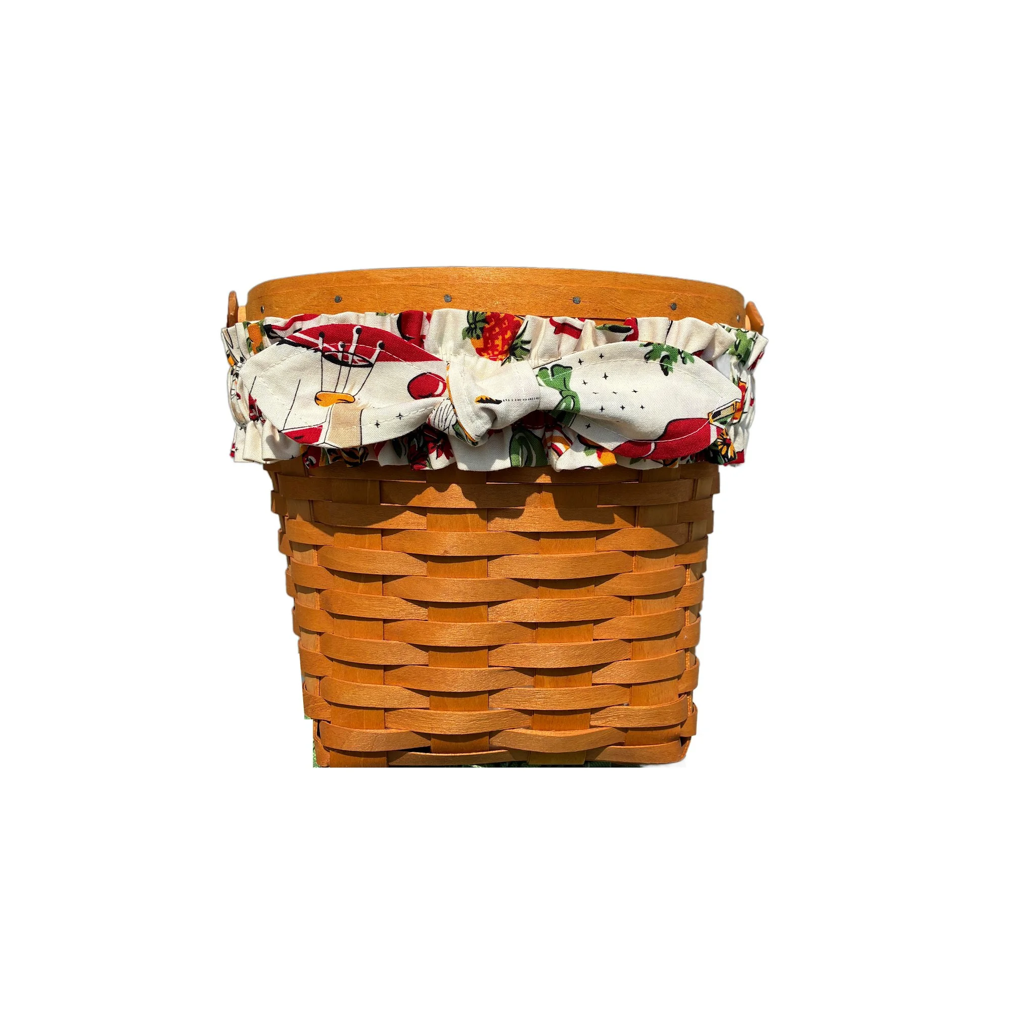 GarterkitchenBowkitchen.jpg