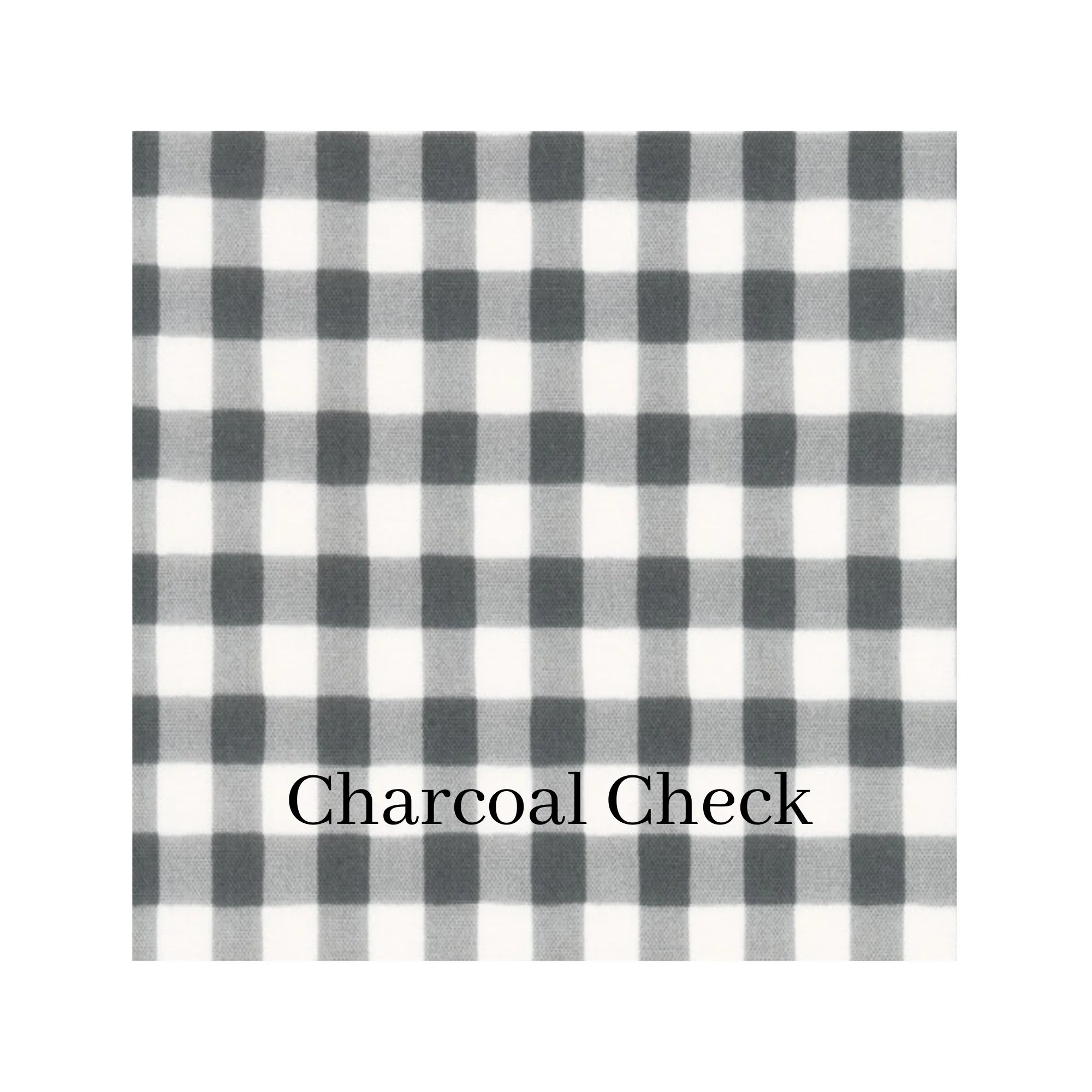 CharcoalheckName.jpg
