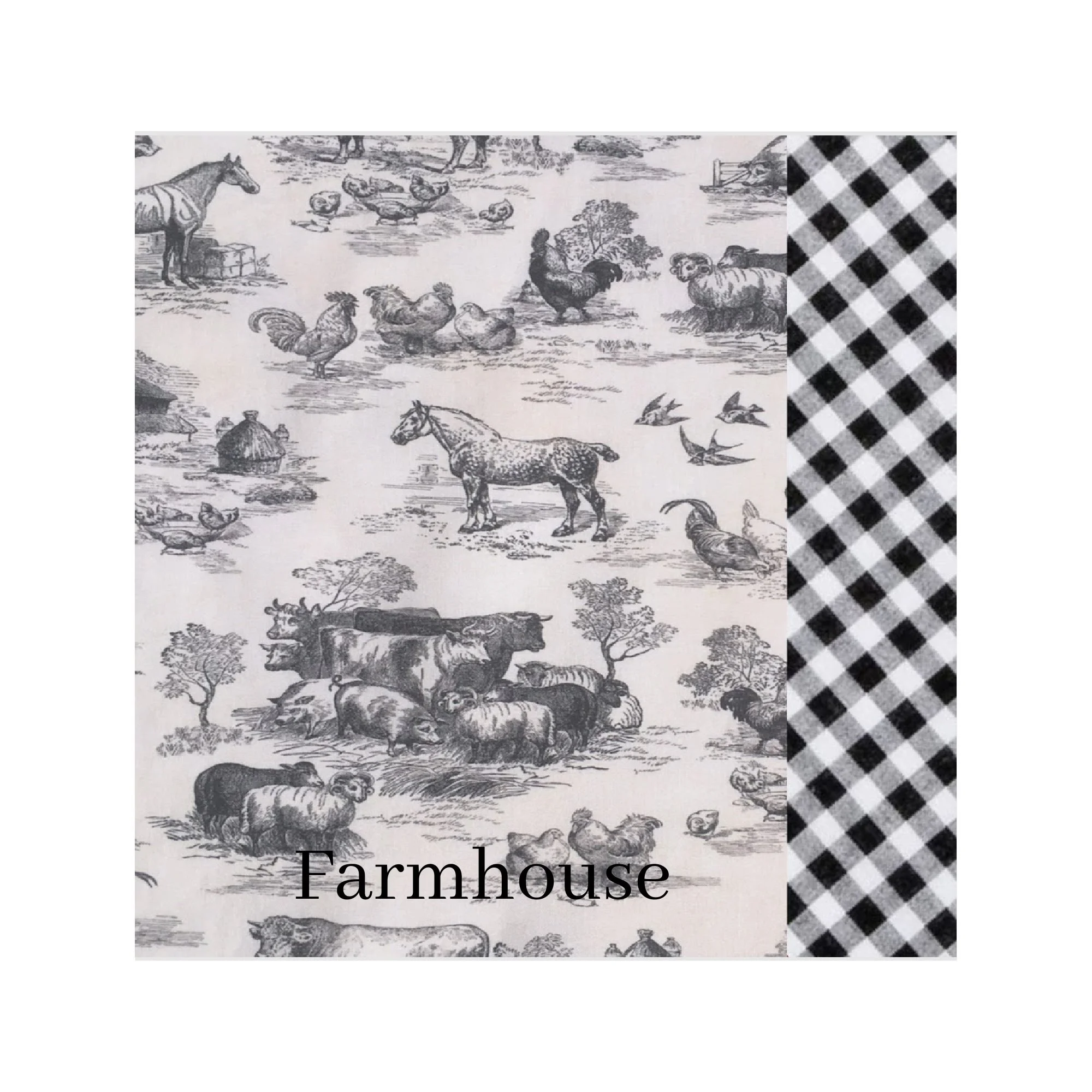 FarmhouseName.jpg