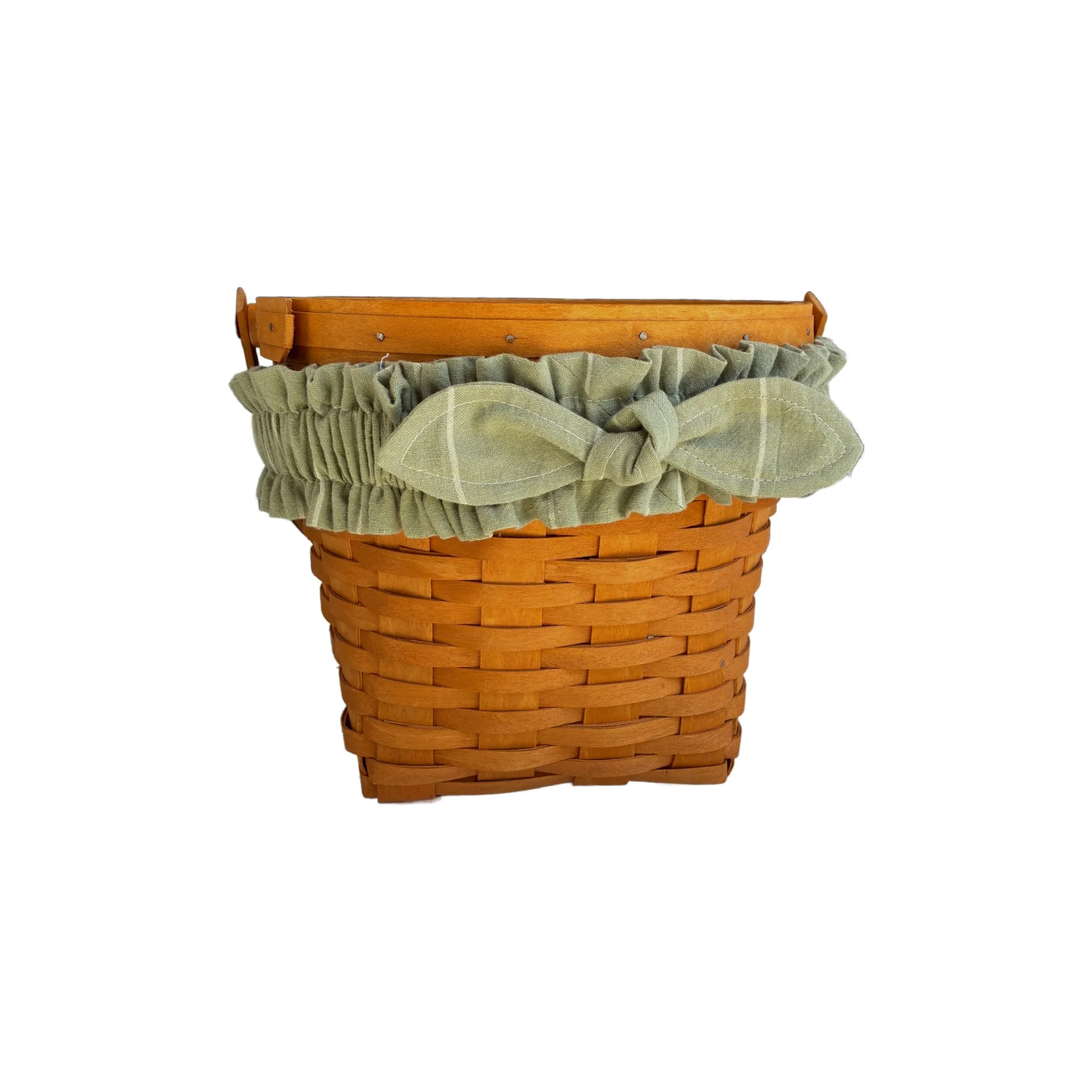 GraterSageStripe.jpg