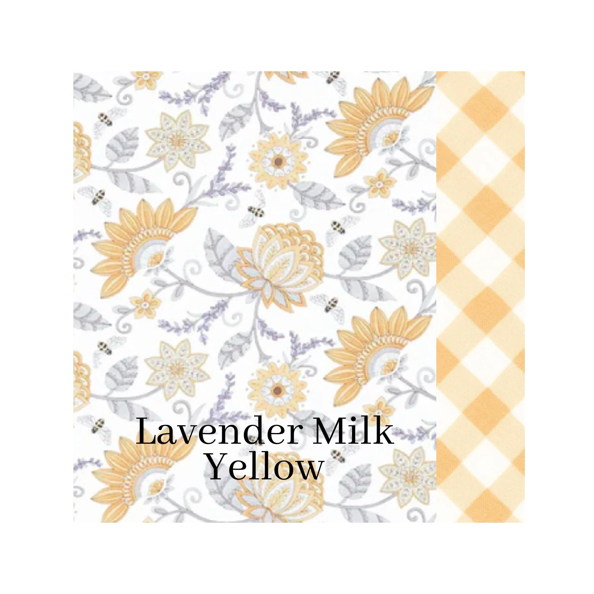 Lav.mlkYellowName.jpg