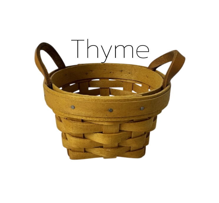 Screenshot 2026-04-09 at 9.14.48 PM.png