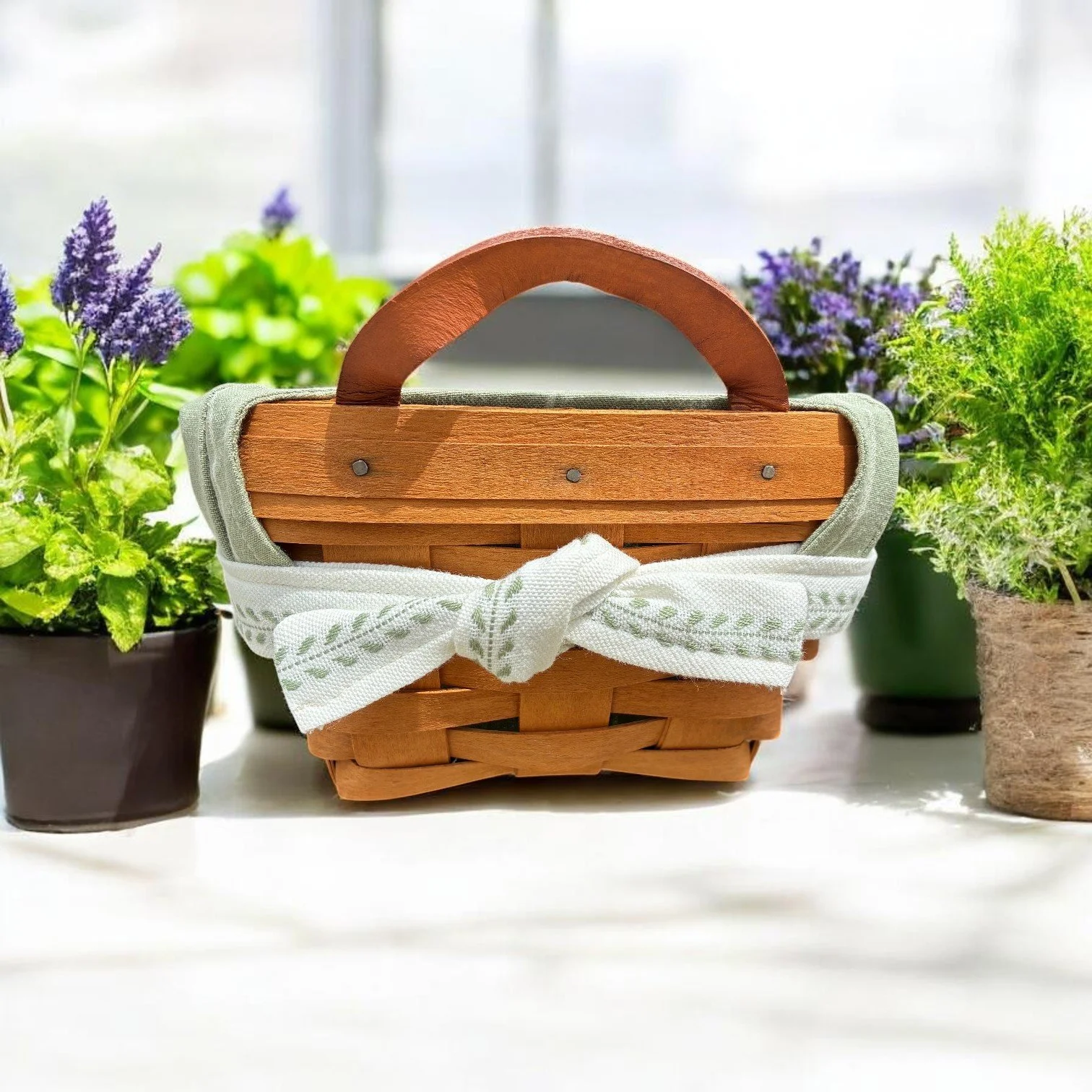 flowerpot.jpg