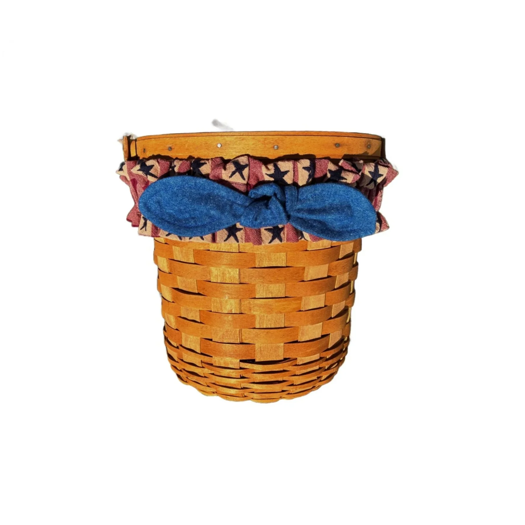 GarterAmericanBlue.jpg