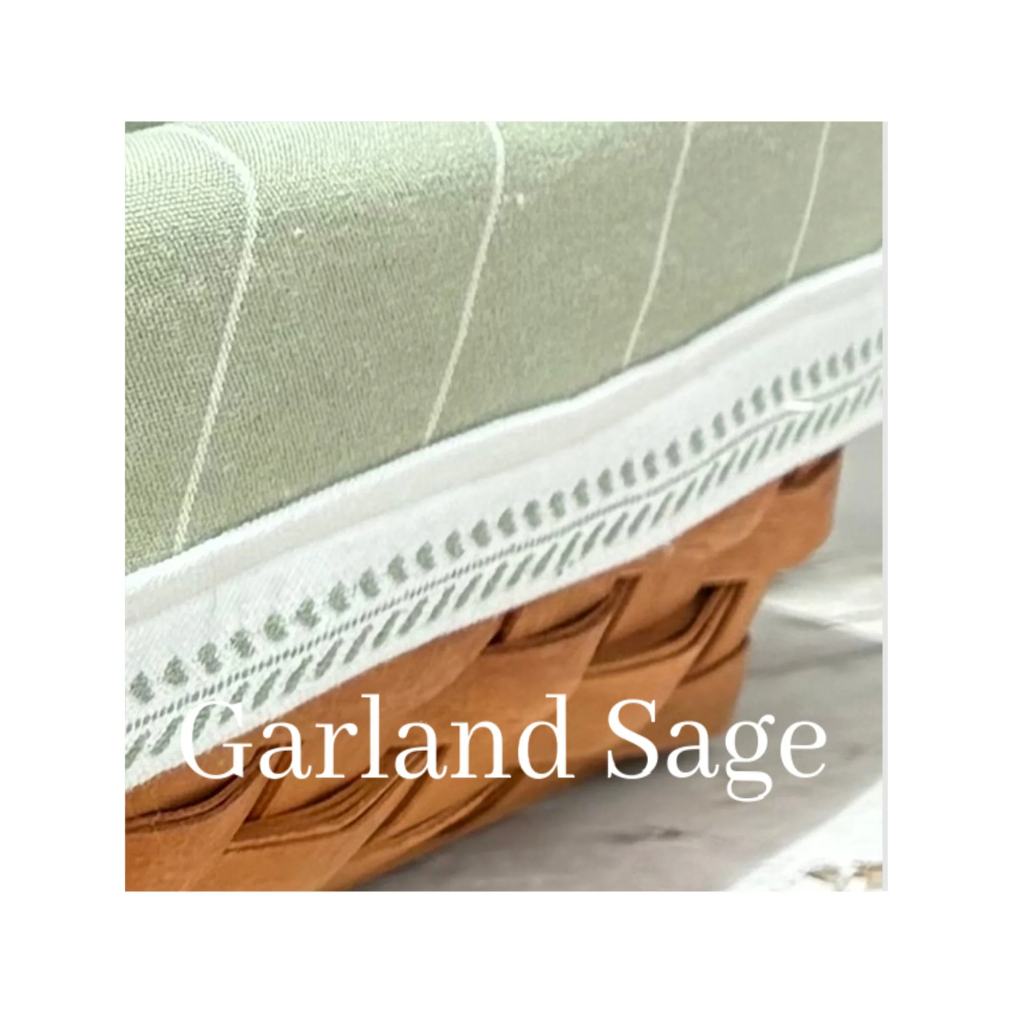 GarlandSage.jpg