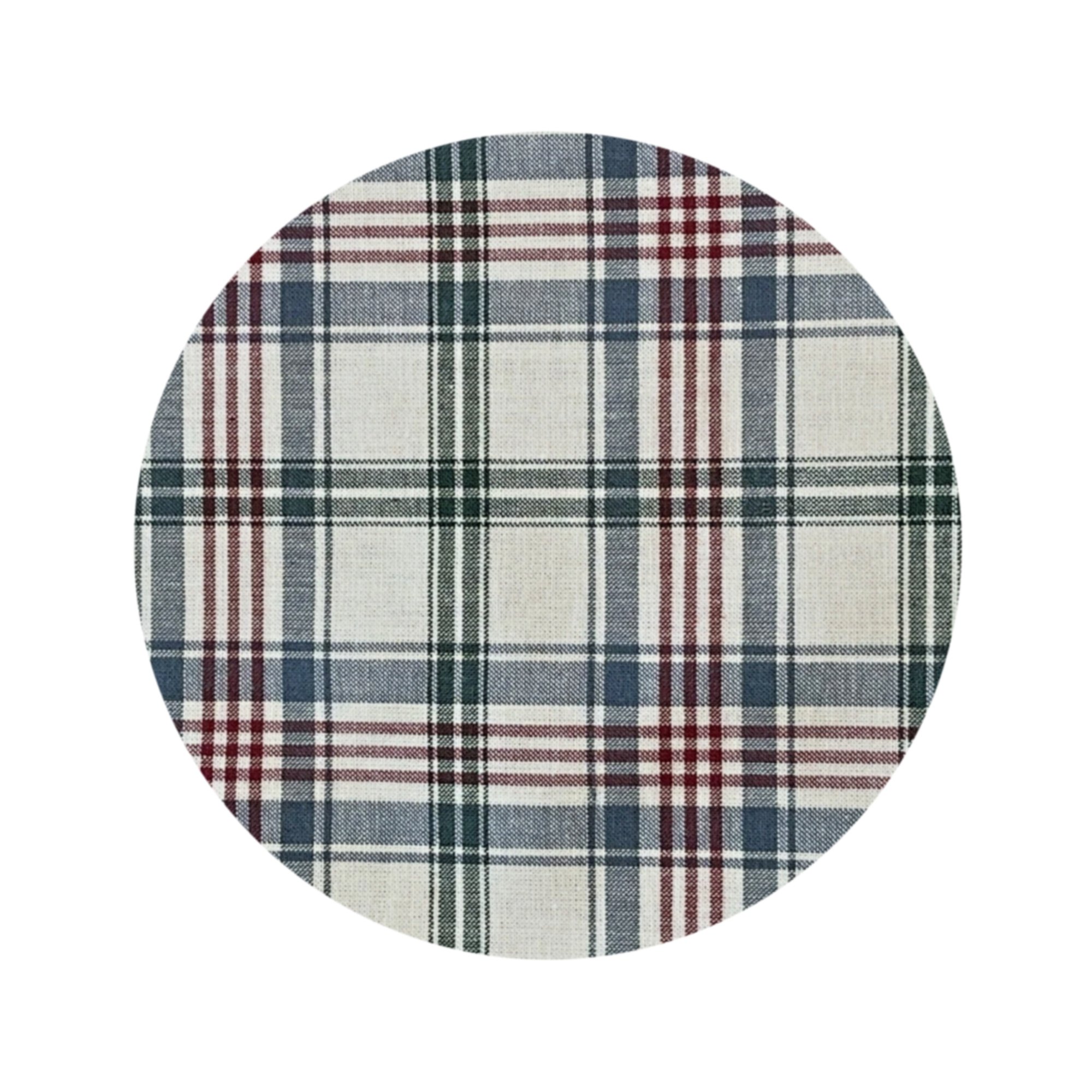 market Day Plaid.jpg