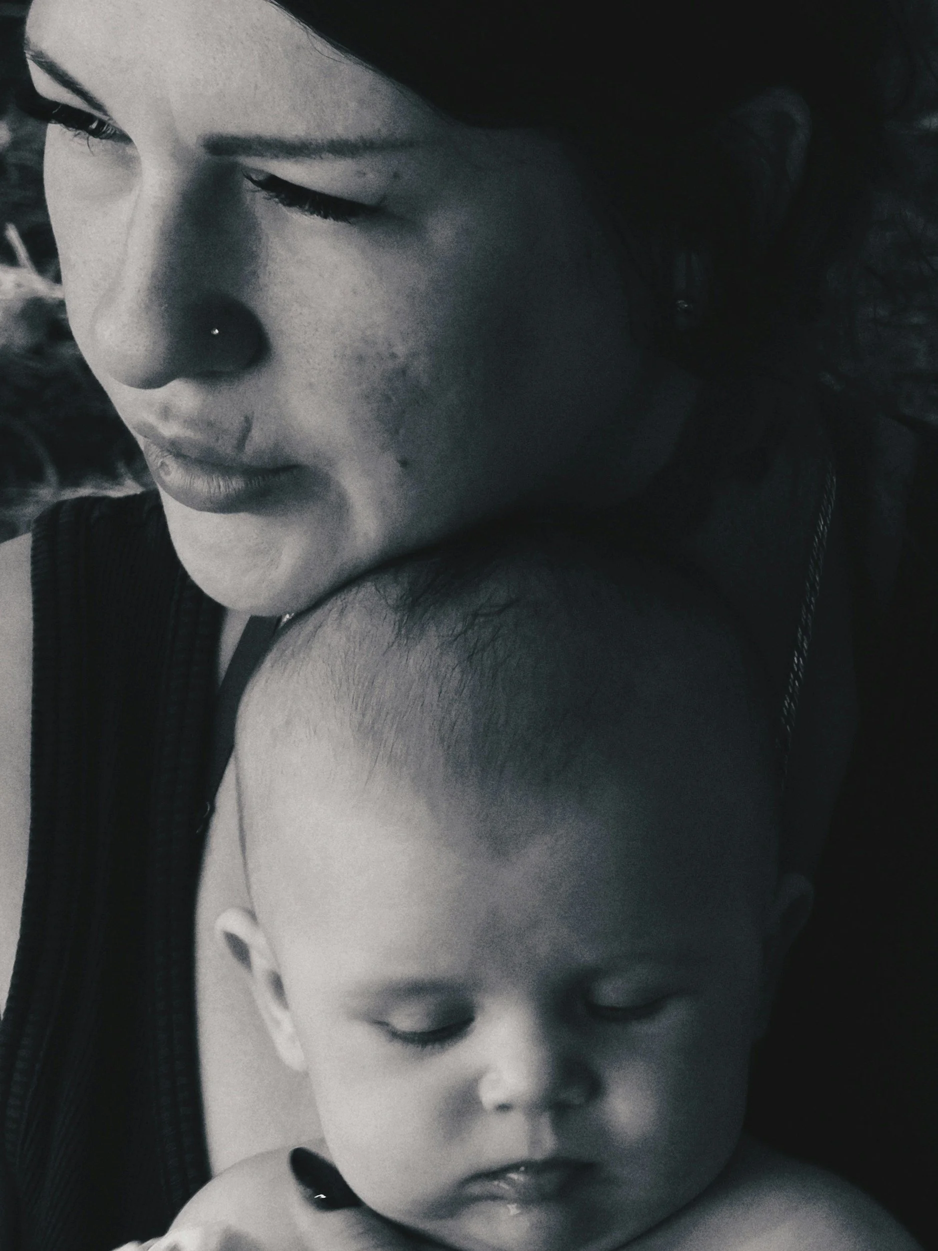 unsplash-image-q1seN7W1H04.jpg