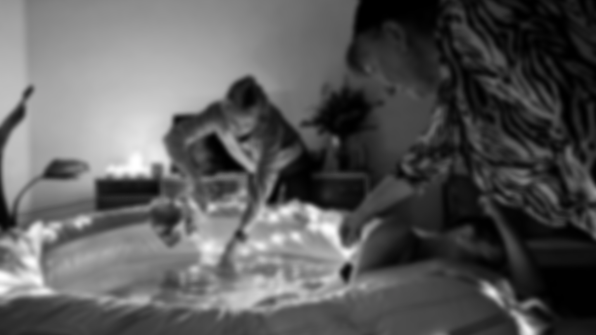 image000002.png