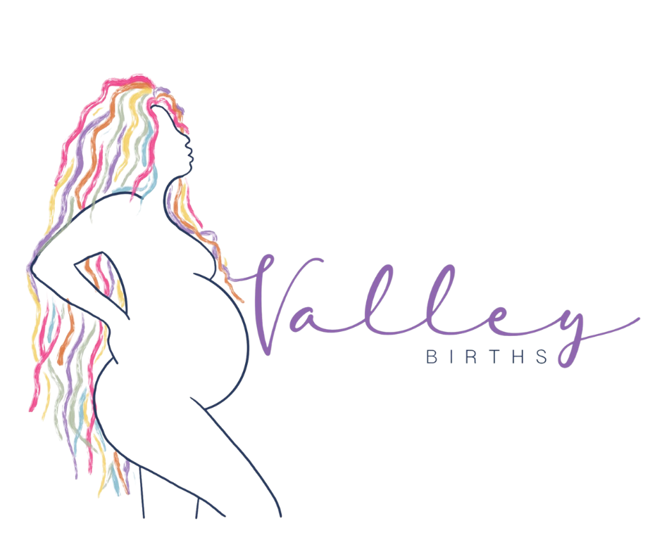 Valley Births 