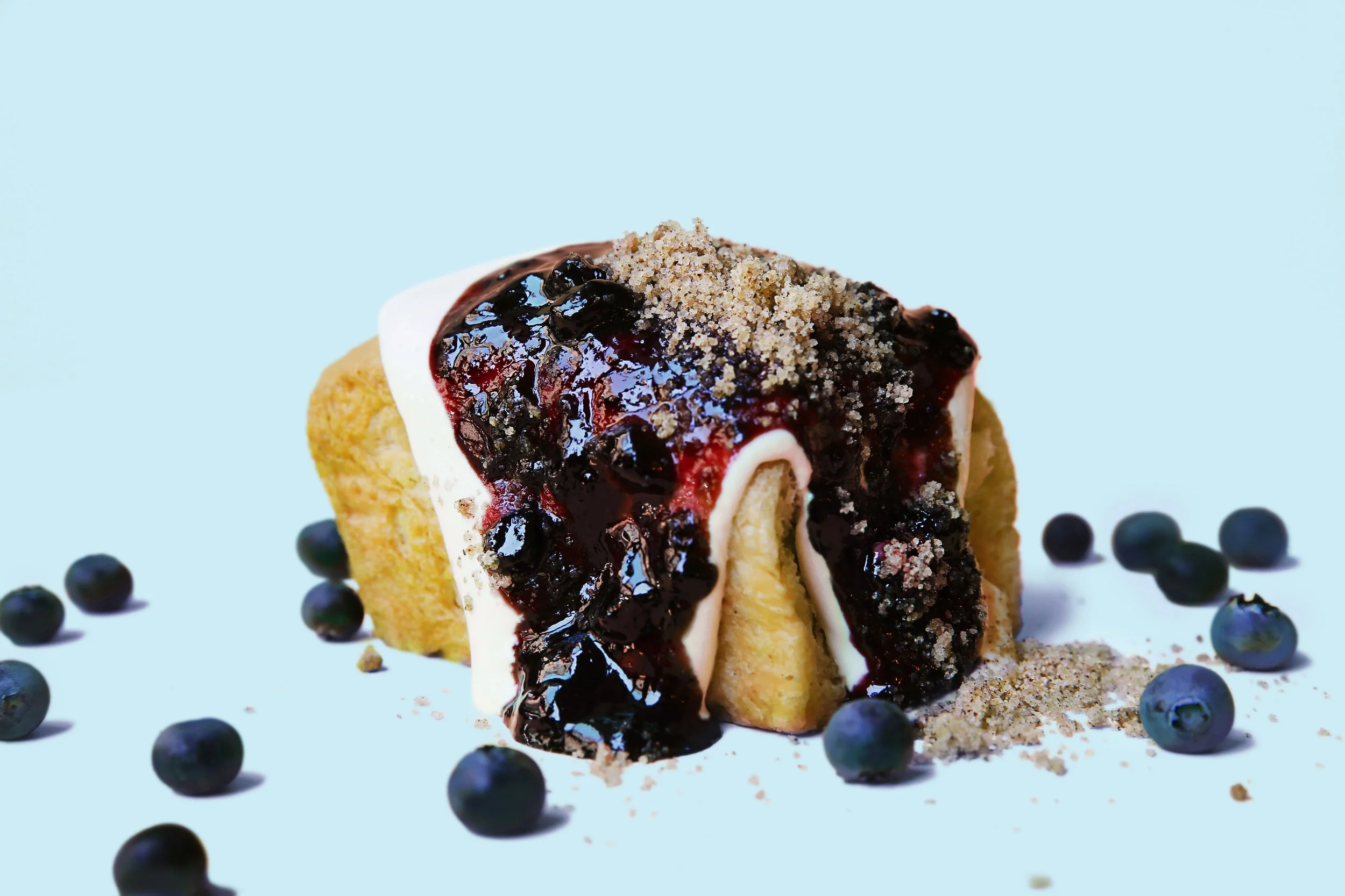 <p class="" style="white-space:pre-wrap;">Food </p>