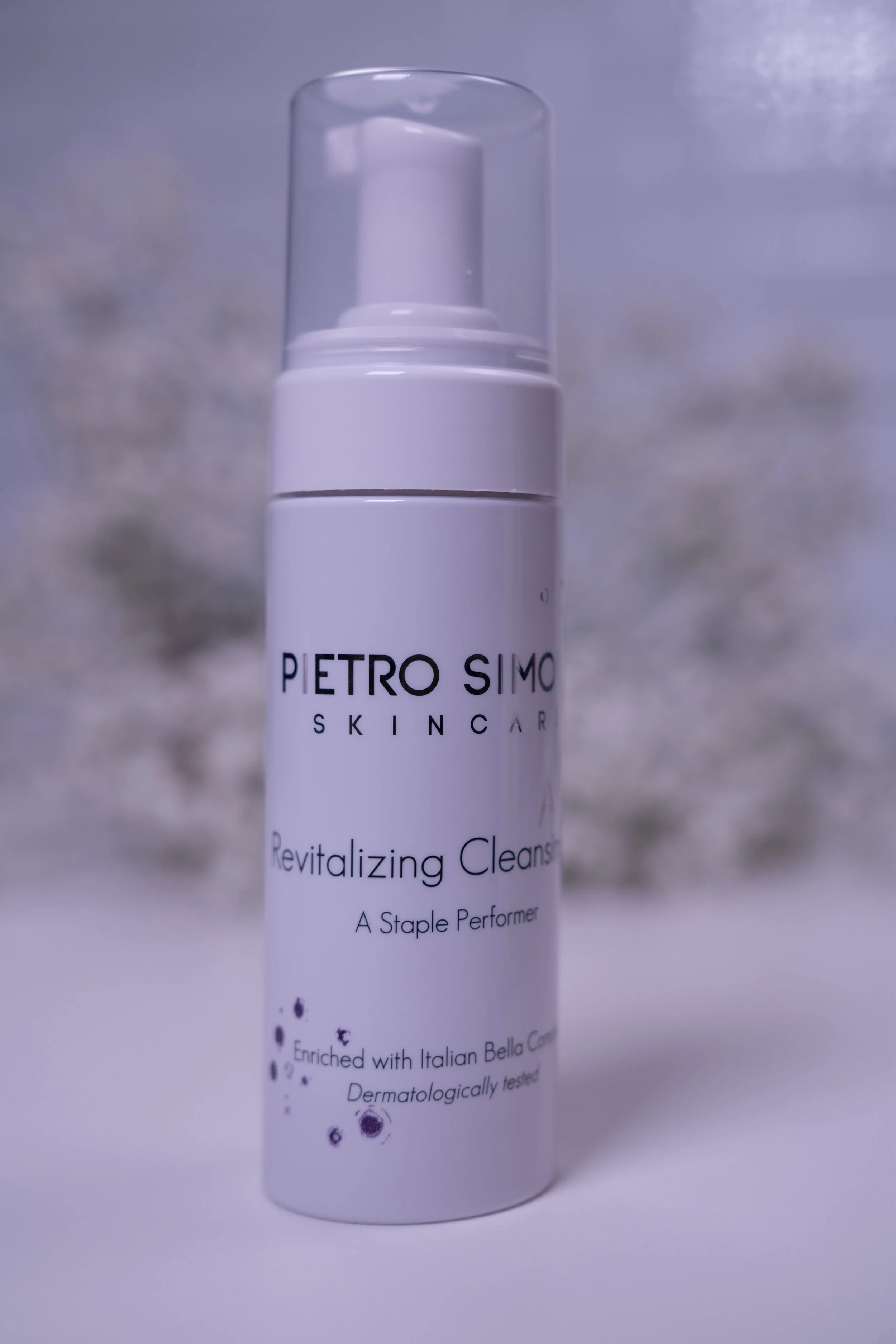 Beauty Made in Italy In Studio 10-29-5.jpg