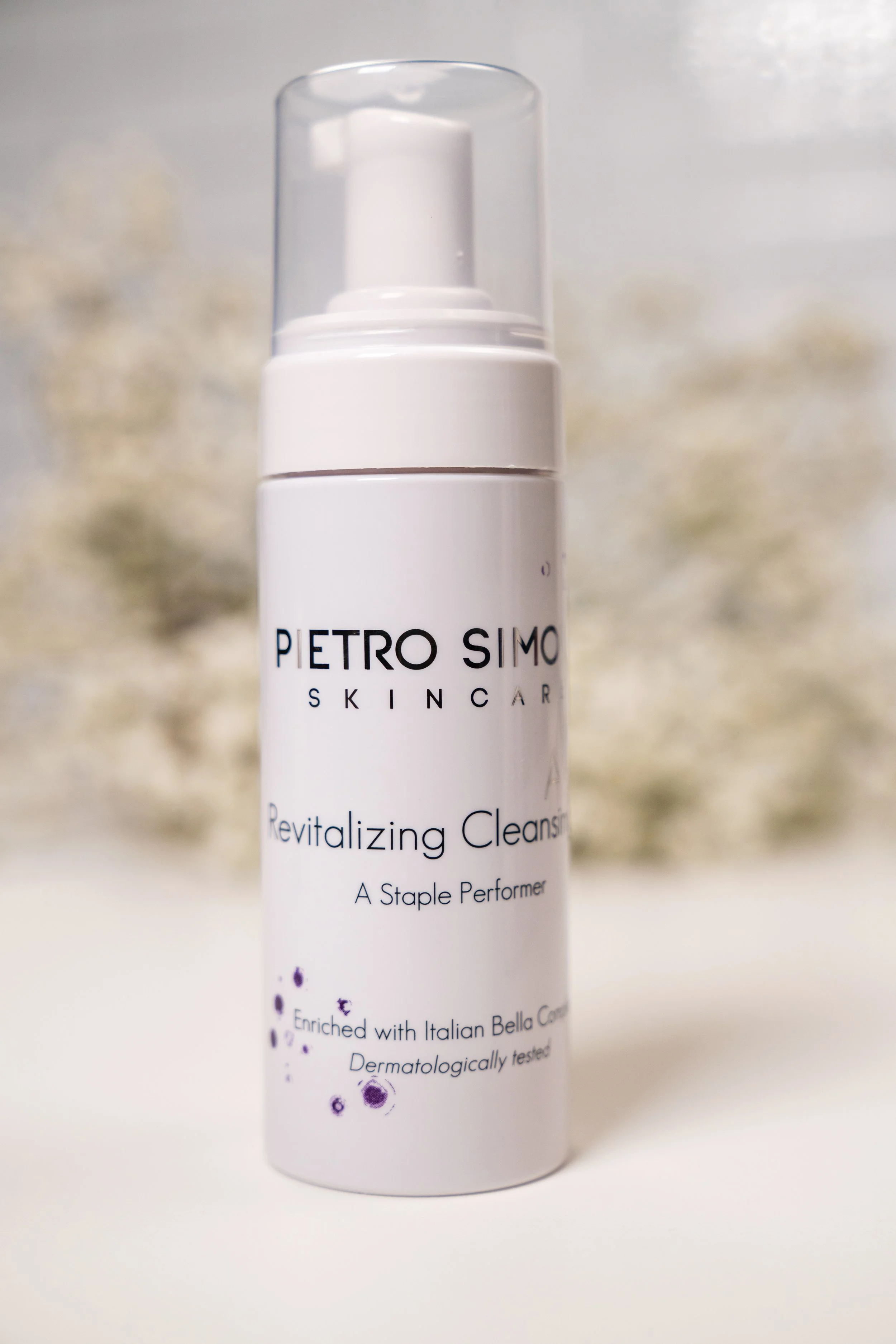 Beauty Made in Italy In Studio 10-29-5_1.jpg