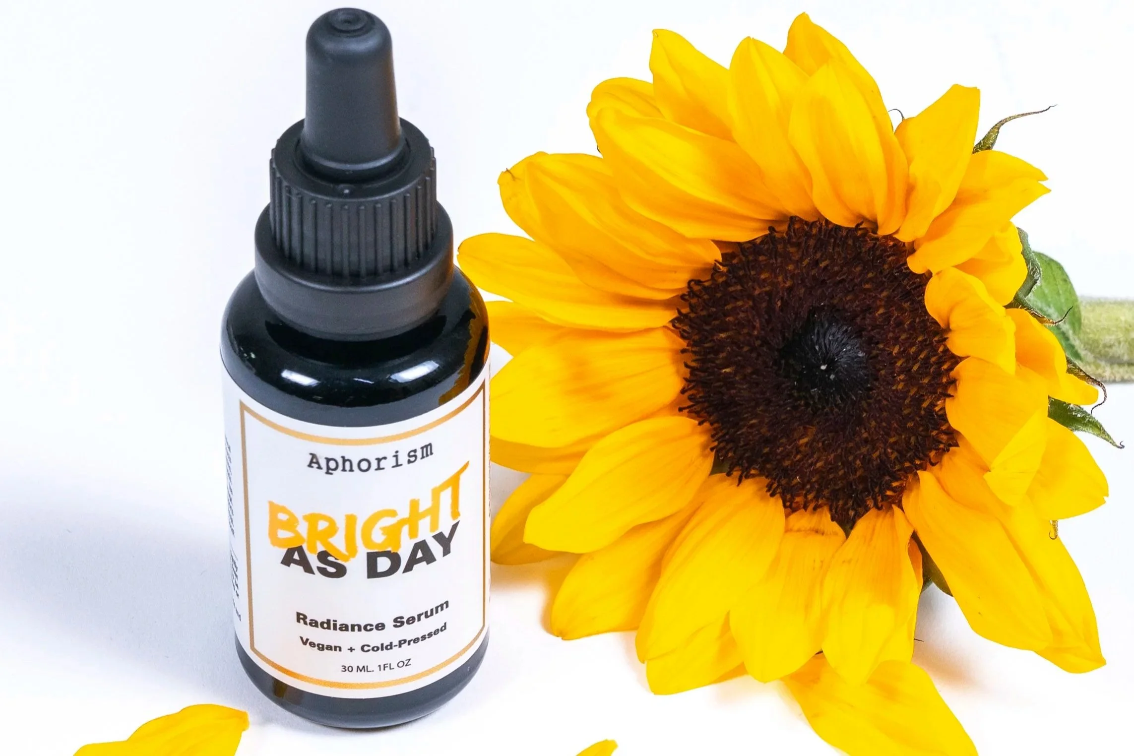 Product & E-Commerce Retouching