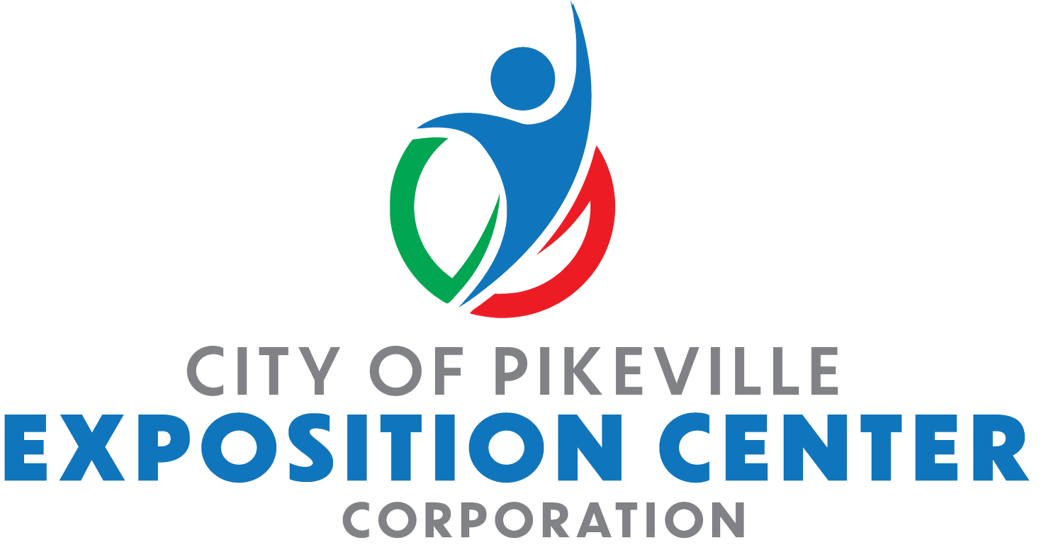 City of Pikeville Exposition Center Corporation