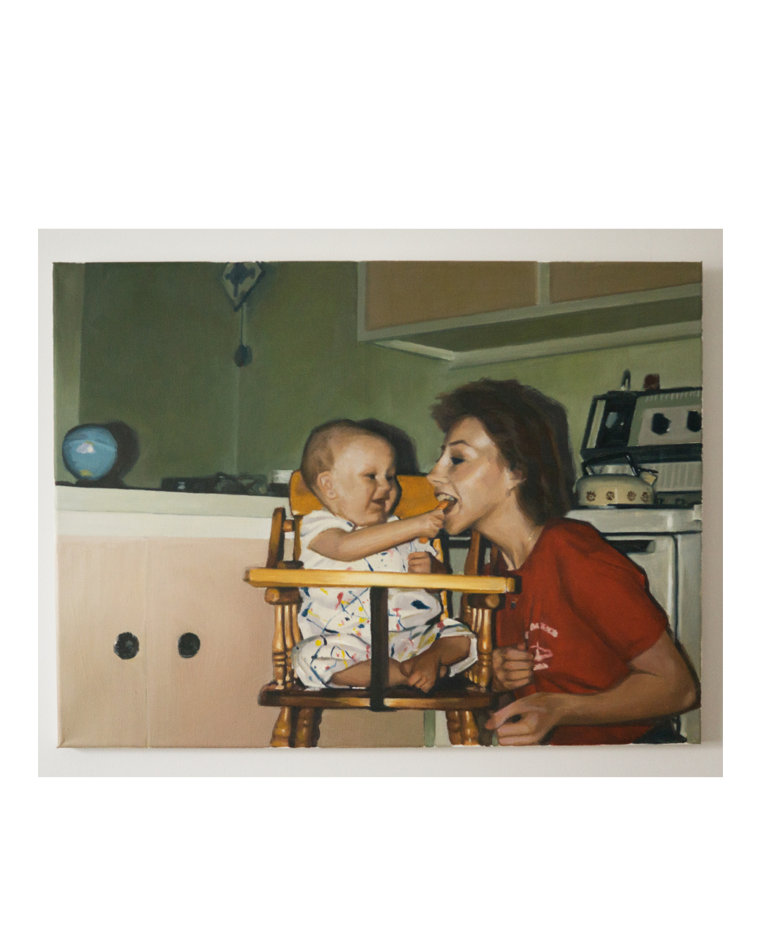 TheApartment_Website (1).png