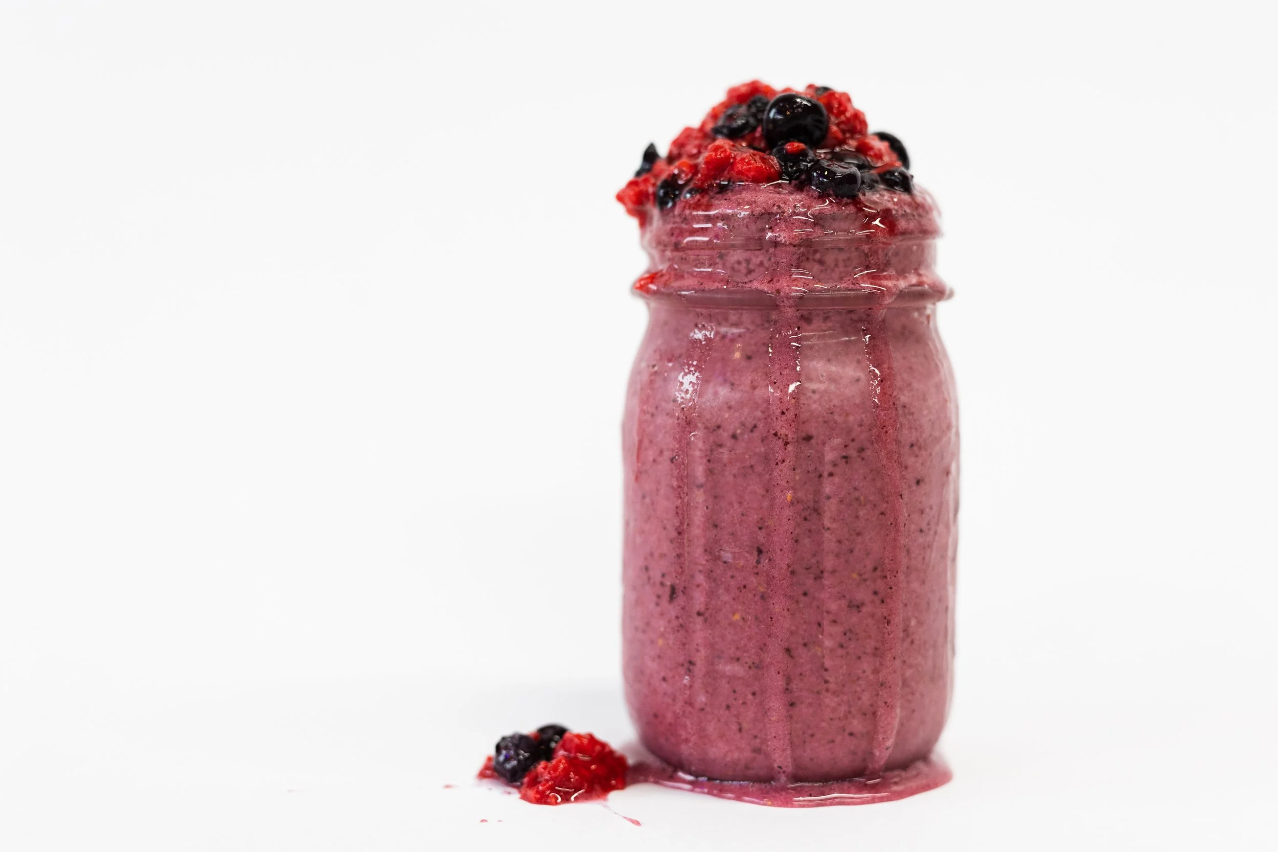 WildBerry.jpg