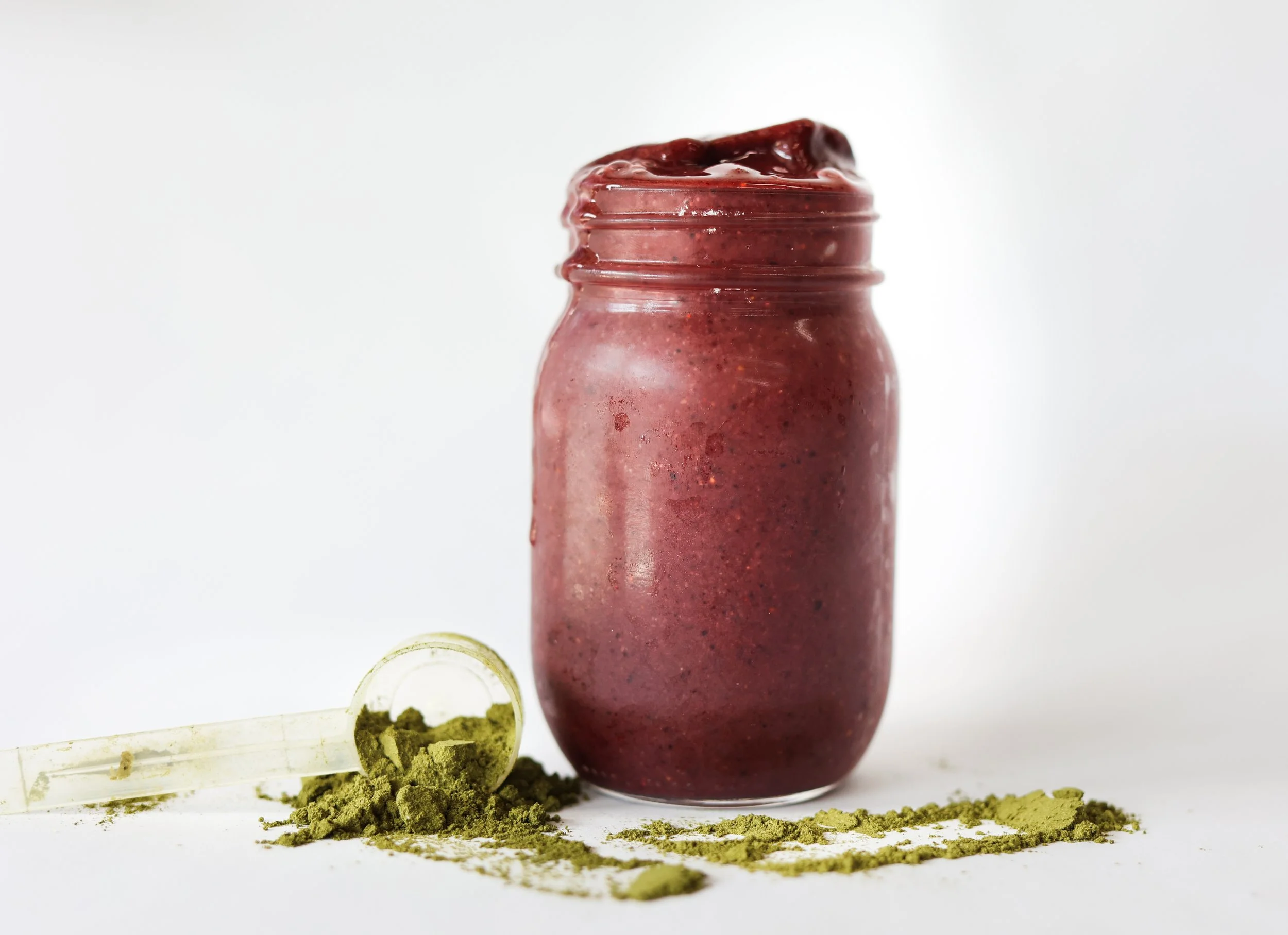 GreenBerry.jpg