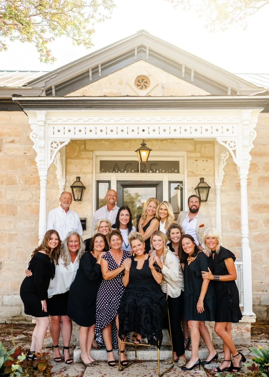 ACRE New Team Photo Fall 2023 Print-4.JPG