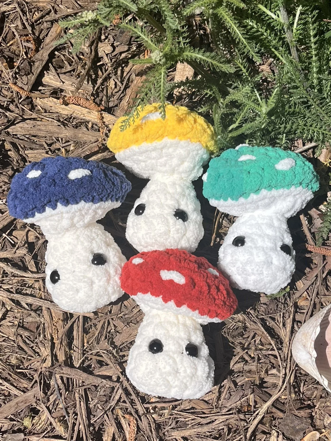 Mushroom Fun-Guys 2.jpg