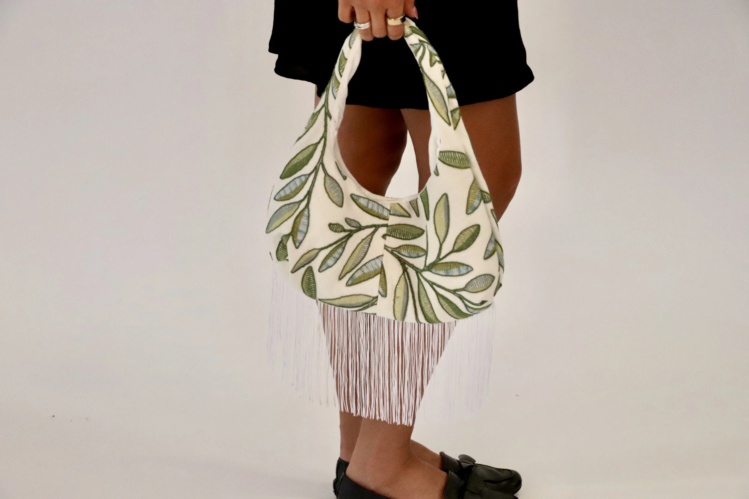 minifringegreenleaf(1).jpg