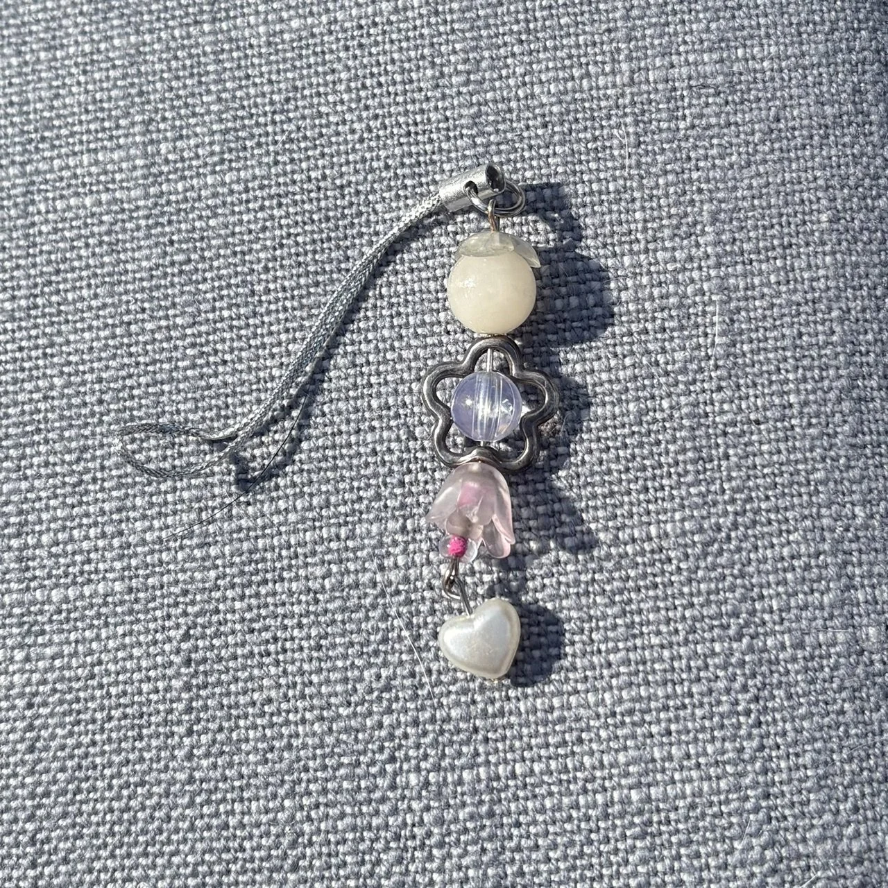 White & Pink Phone Charm 1.jpeg