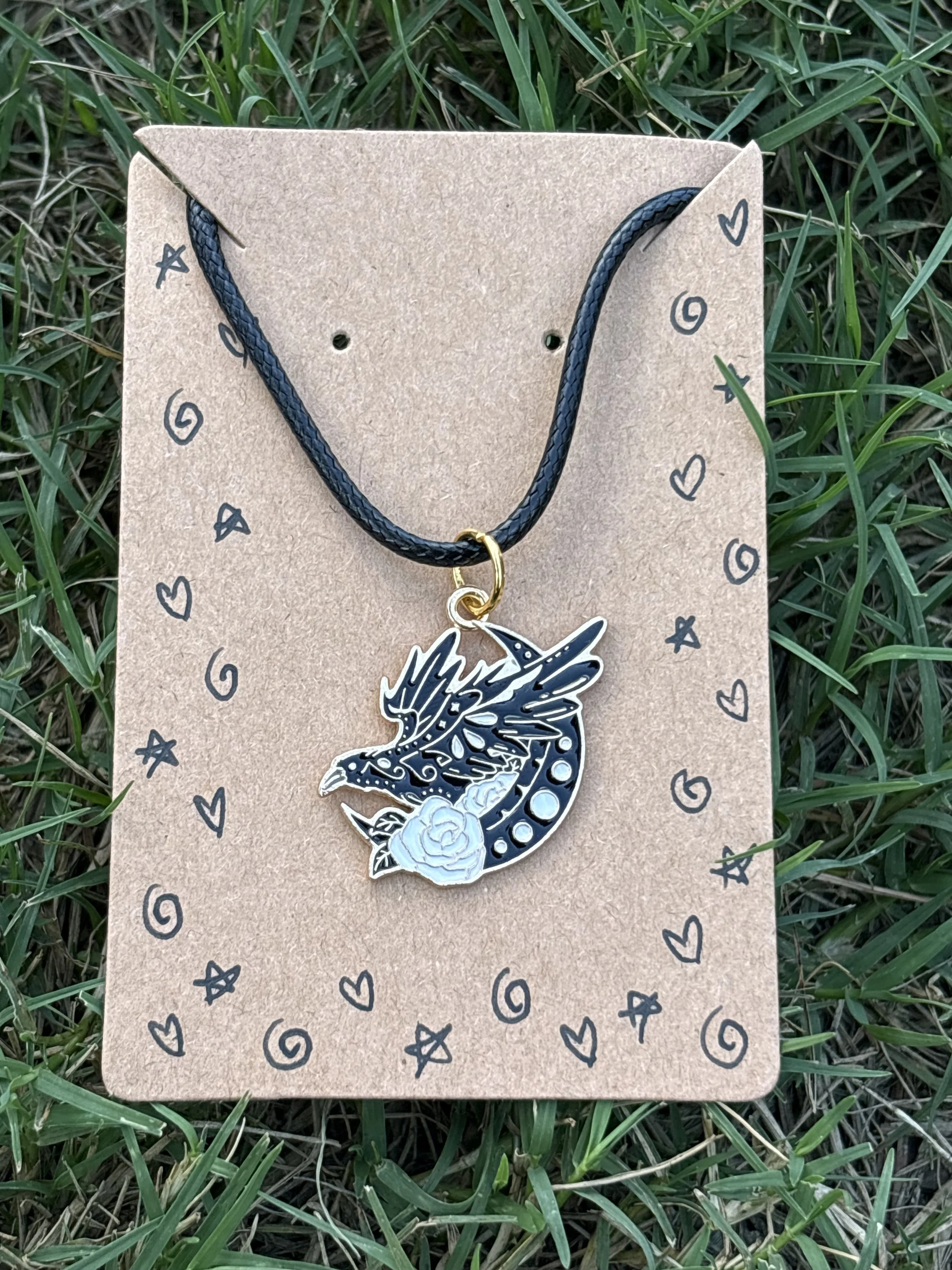 CrowAndMoonNecklace.jpeg
