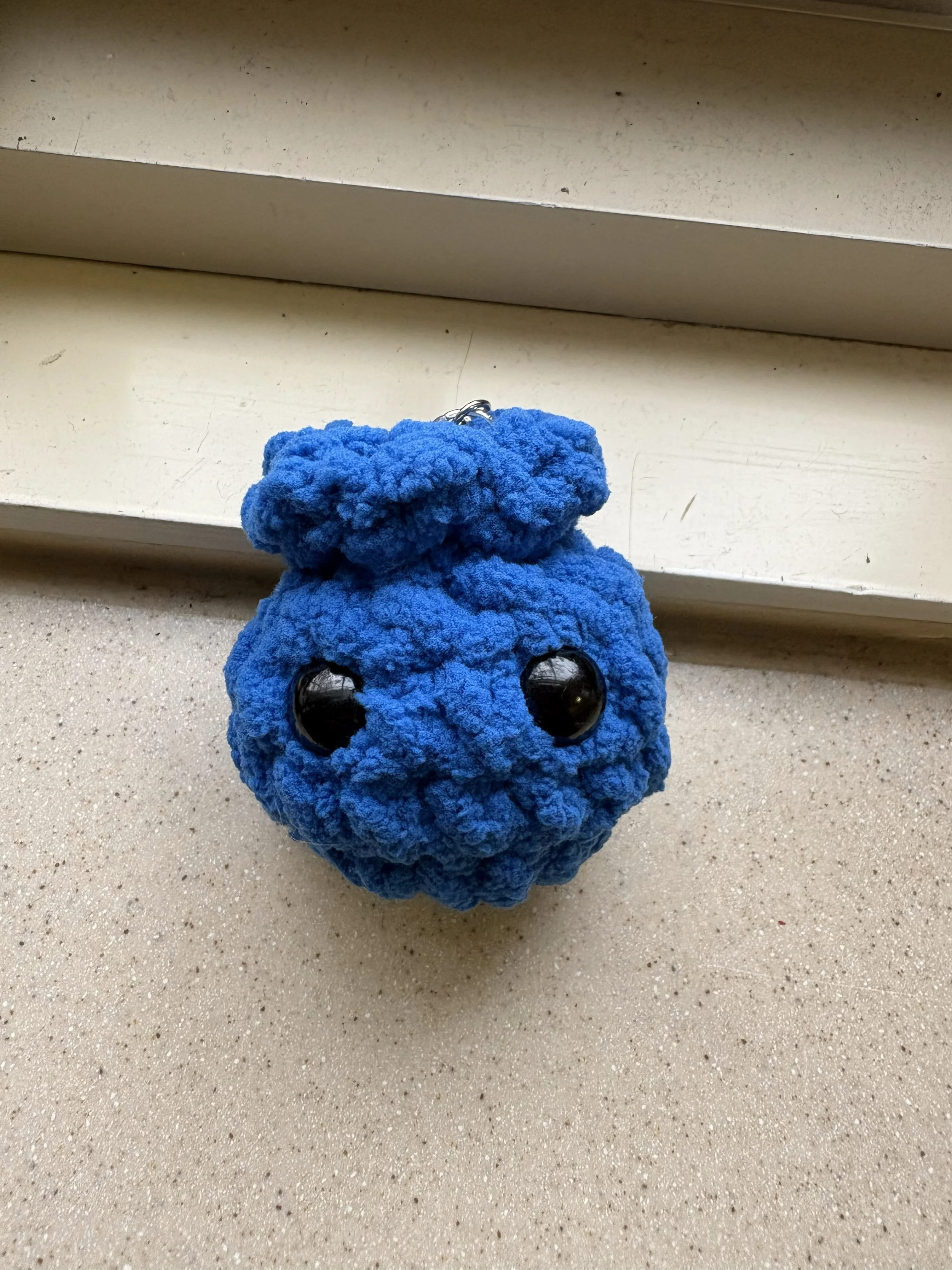 Blueberry Keychain 2.jpeg